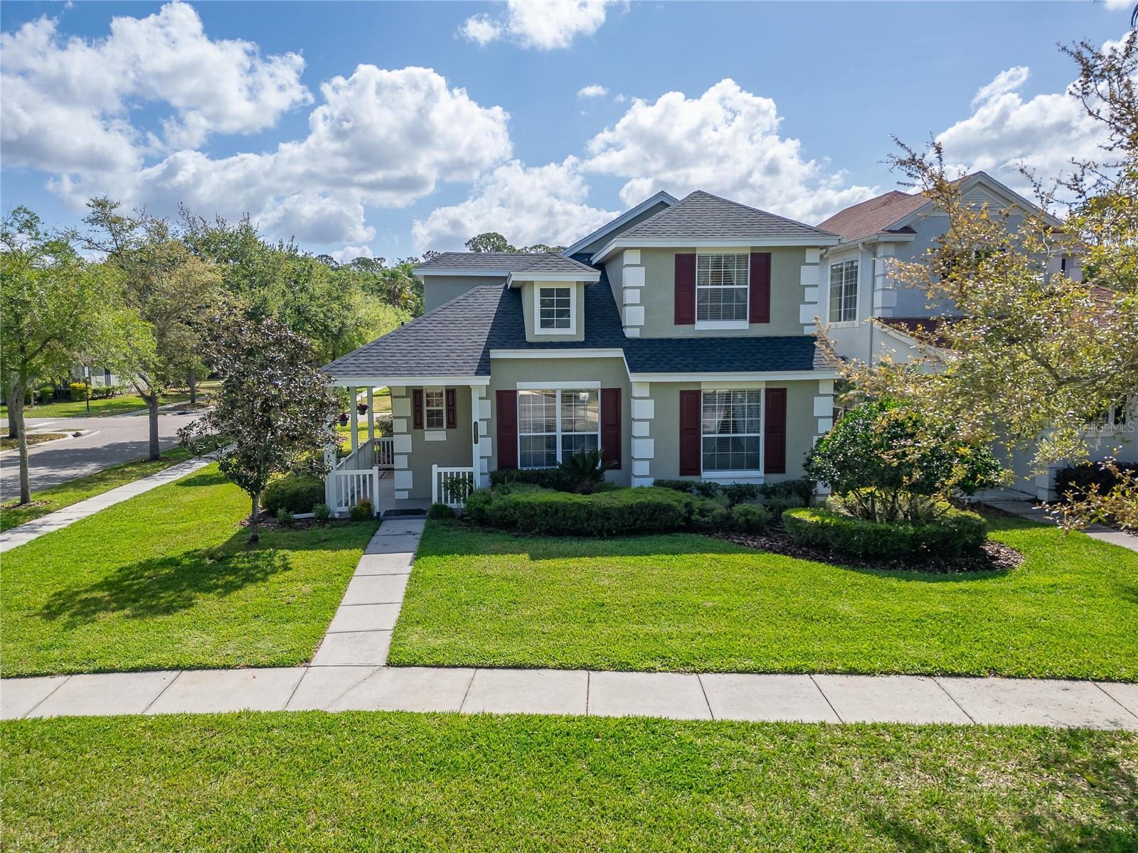 20053 HERITAGE POINT DR, TAMPA, FL — photo 45