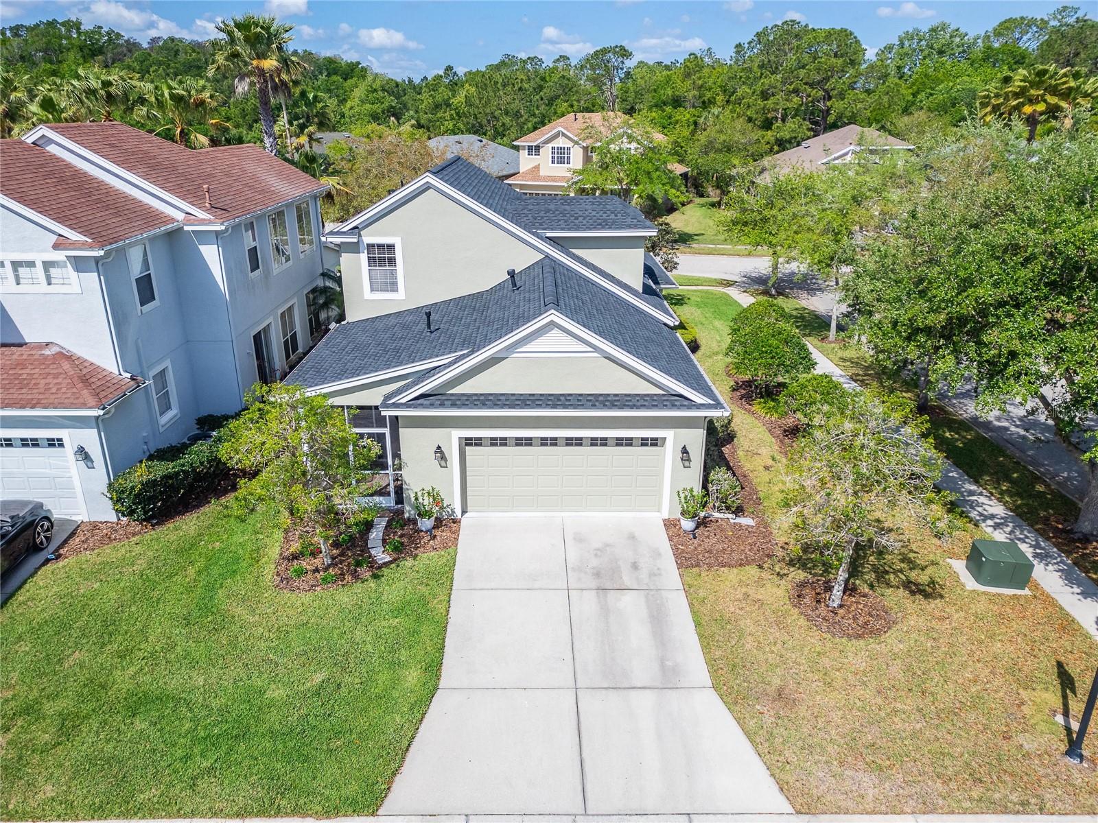 20053 HERITAGE POINT DR, TAMPA, FL — photo 48