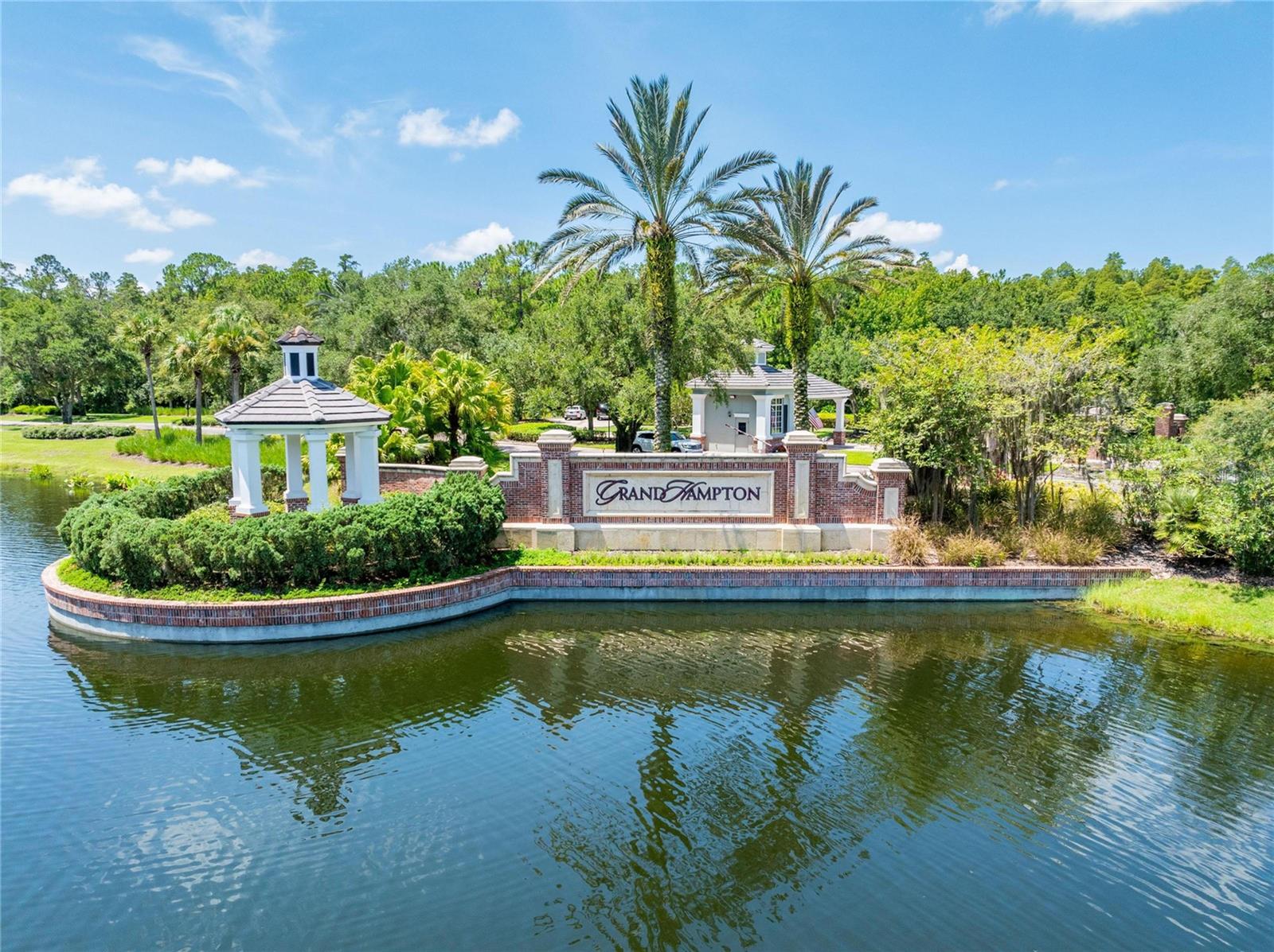 20053 HERITAGE POINT DR, TAMPA, FL — photo 49