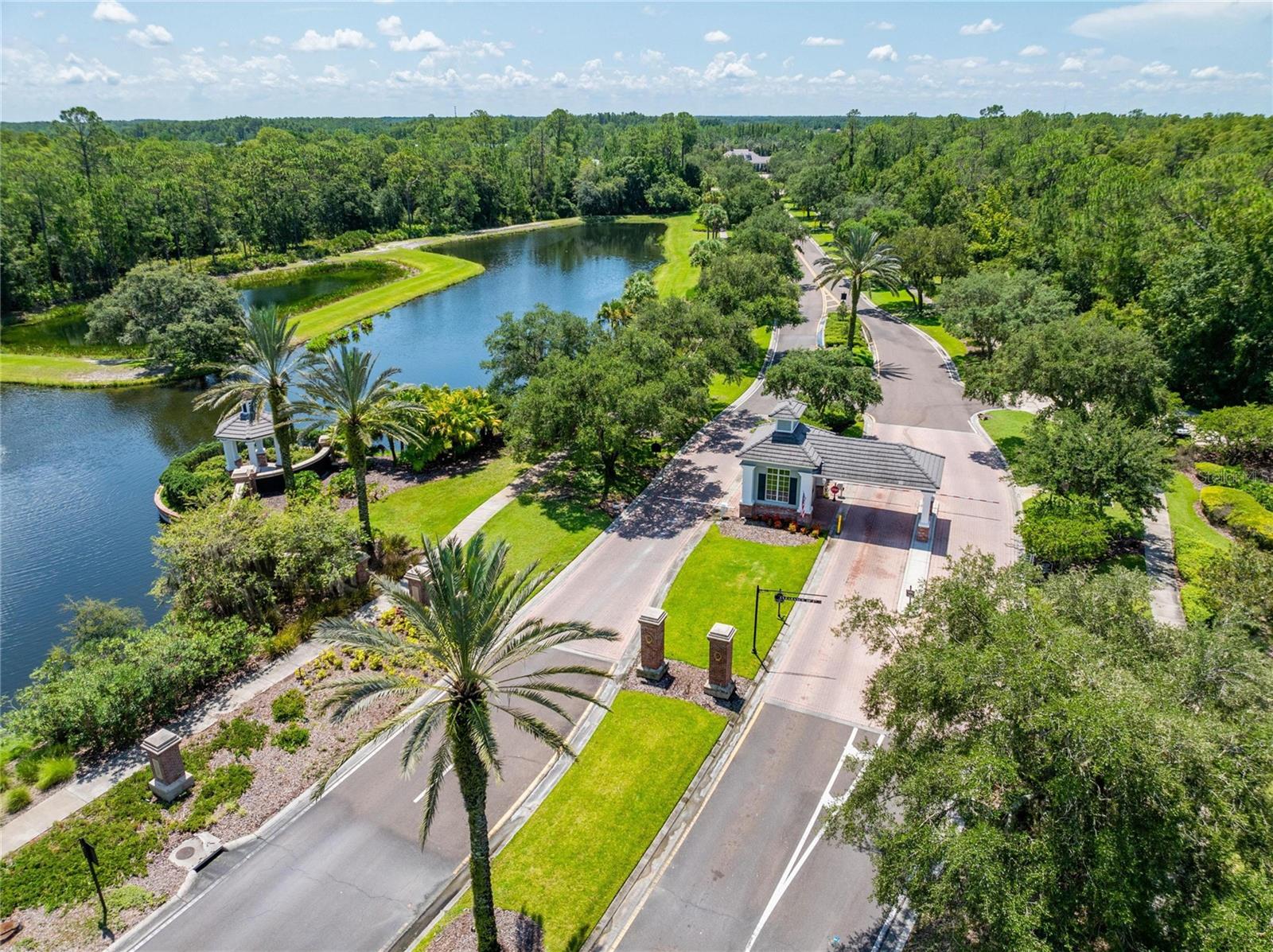 20053 HERITAGE POINT DR, TAMPA, FL — photo 50