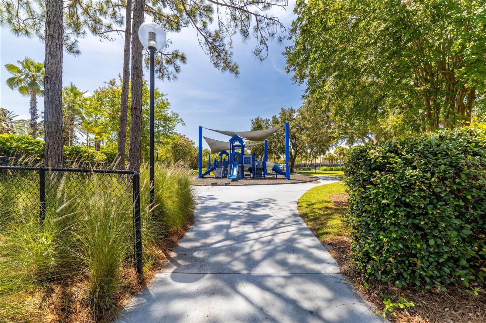 20053 HERITAGE POINT DR, TAMPA, FL — photo 55