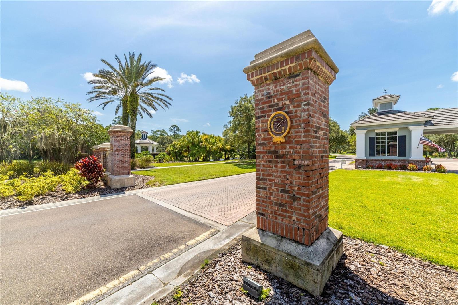 20053 HERITAGE POINT DR, TAMPA, FL — photo 57