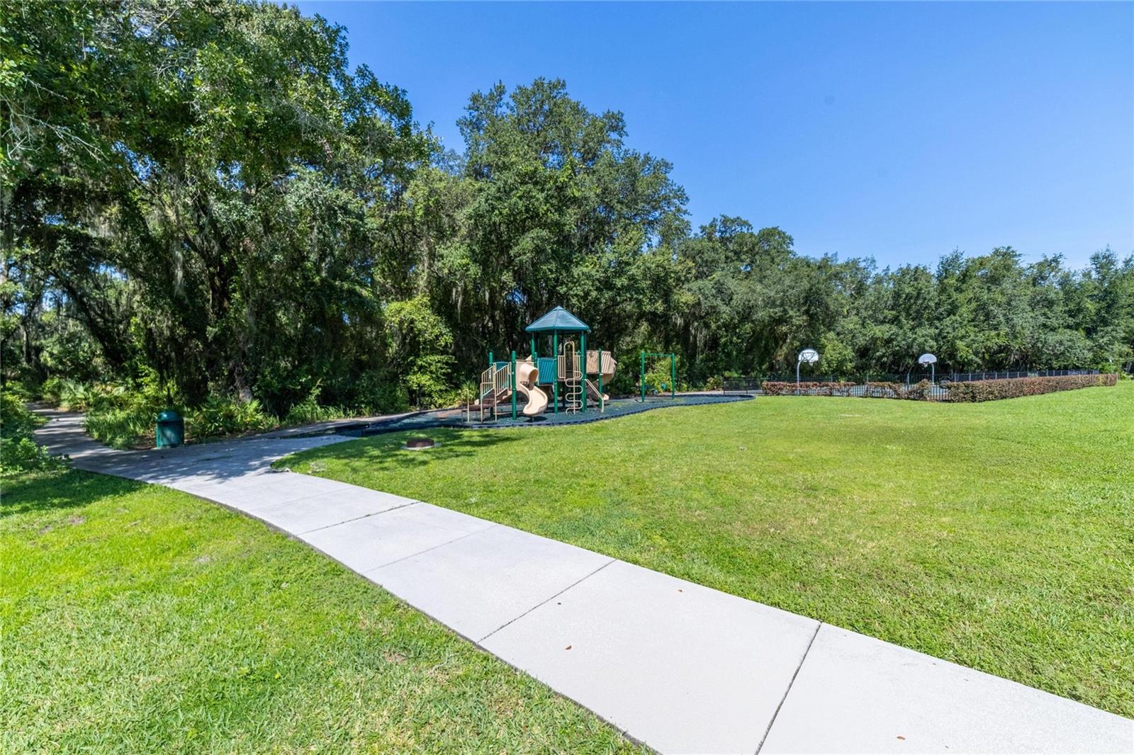 20053 HERITAGE POINT DR, TAMPA, FL — photo 62