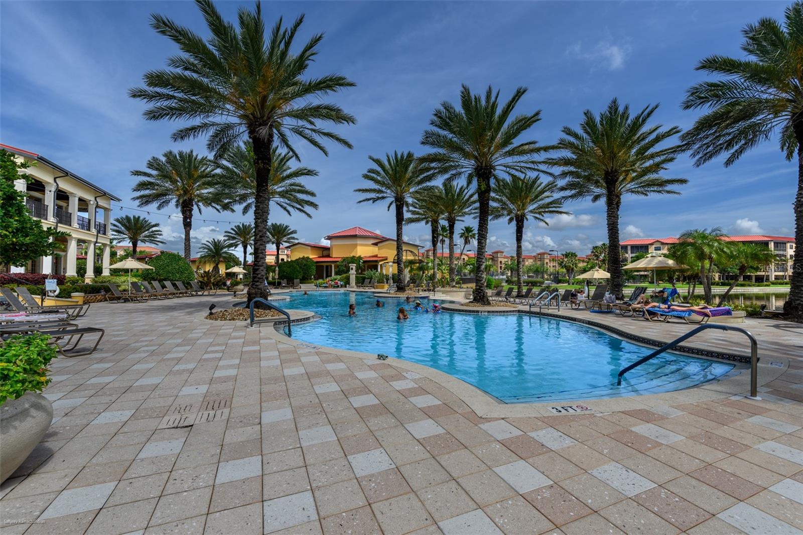 89 VIVANTE BLVD #402, PUNTA GORDA, FL — photo 3