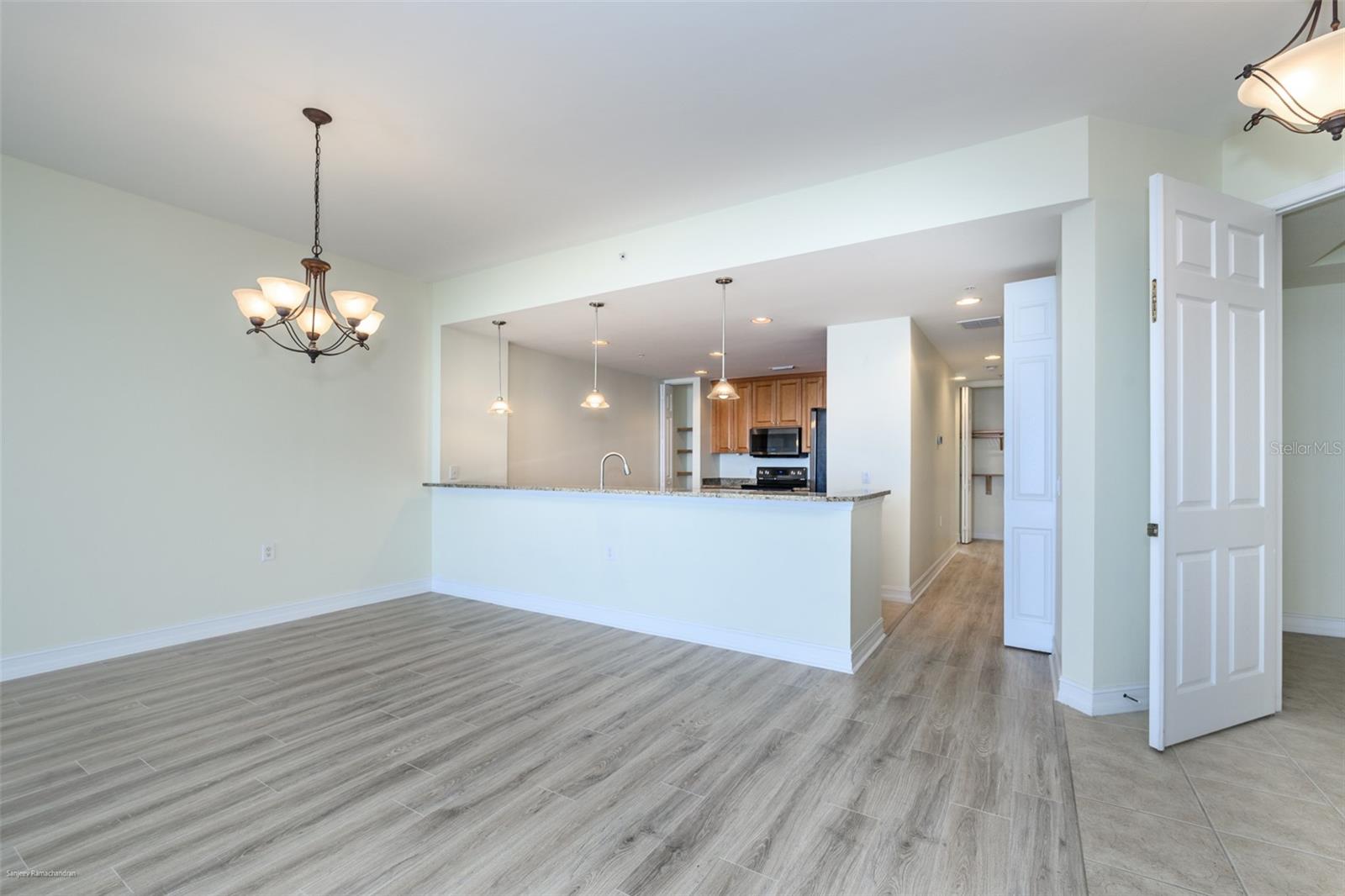 89 VIVANTE BLVD #402, PUNTA GORDA, FL — photo 4