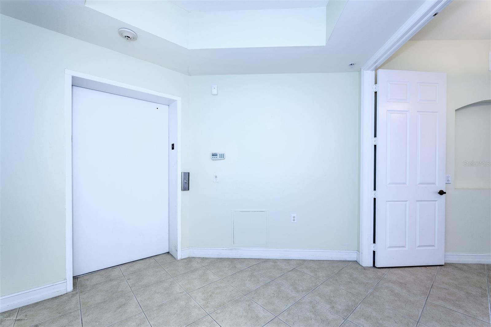 89 VIVANTE BLVD #402, PUNTA GORDA, FL — photo 5