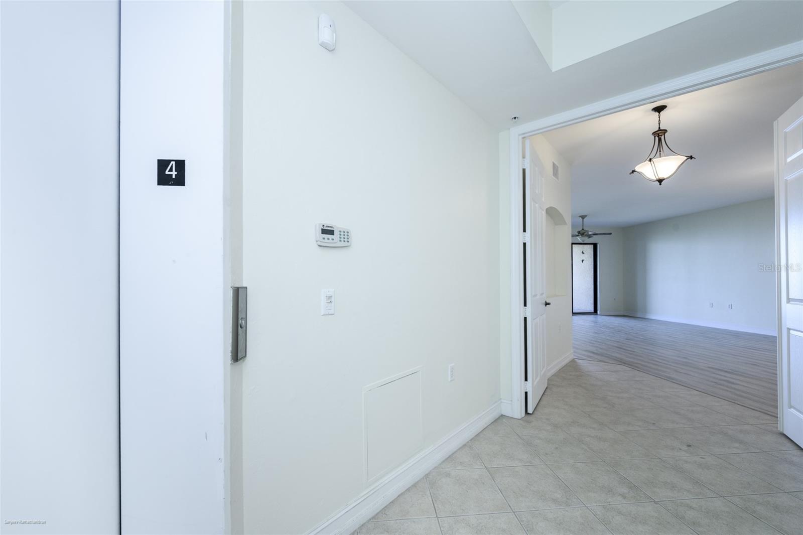 89 VIVANTE BLVD #402, PUNTA GORDA, FL — photo 6
