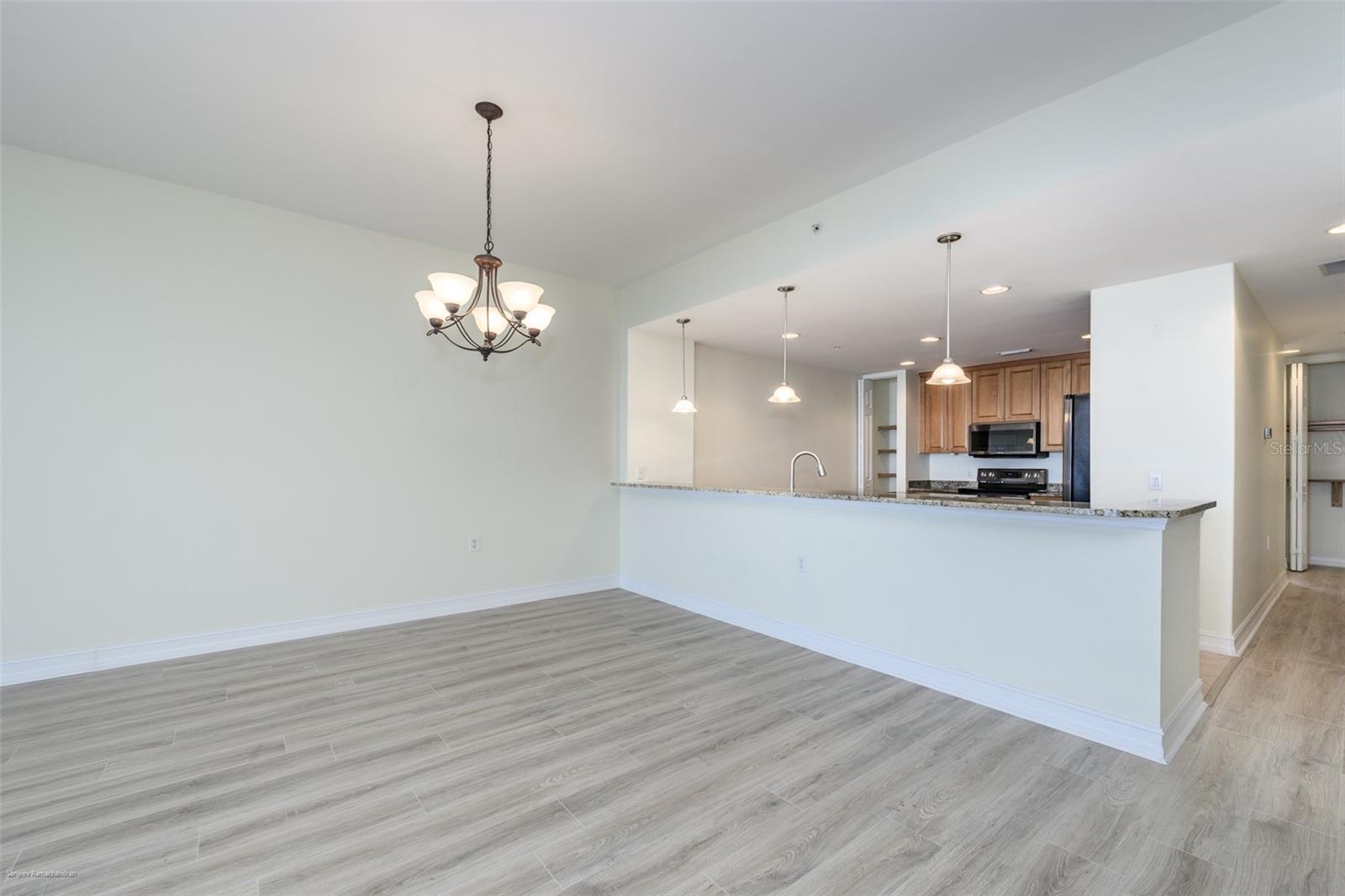 89 VIVANTE BLVD #402, PUNTA GORDA, FL — photo 8