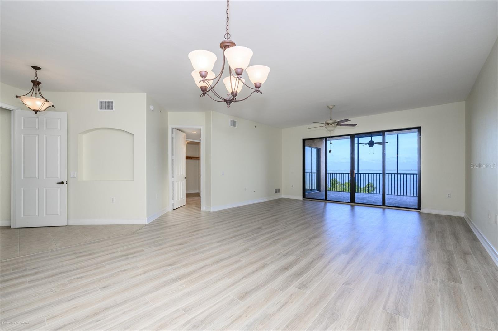 89 VIVANTE BLVD #402, PUNTA GORDA, FL — photo 10