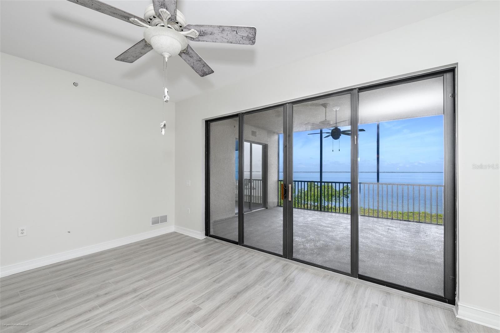 89 VIVANTE BLVD #402, PUNTA GORDA, FL — photo 11