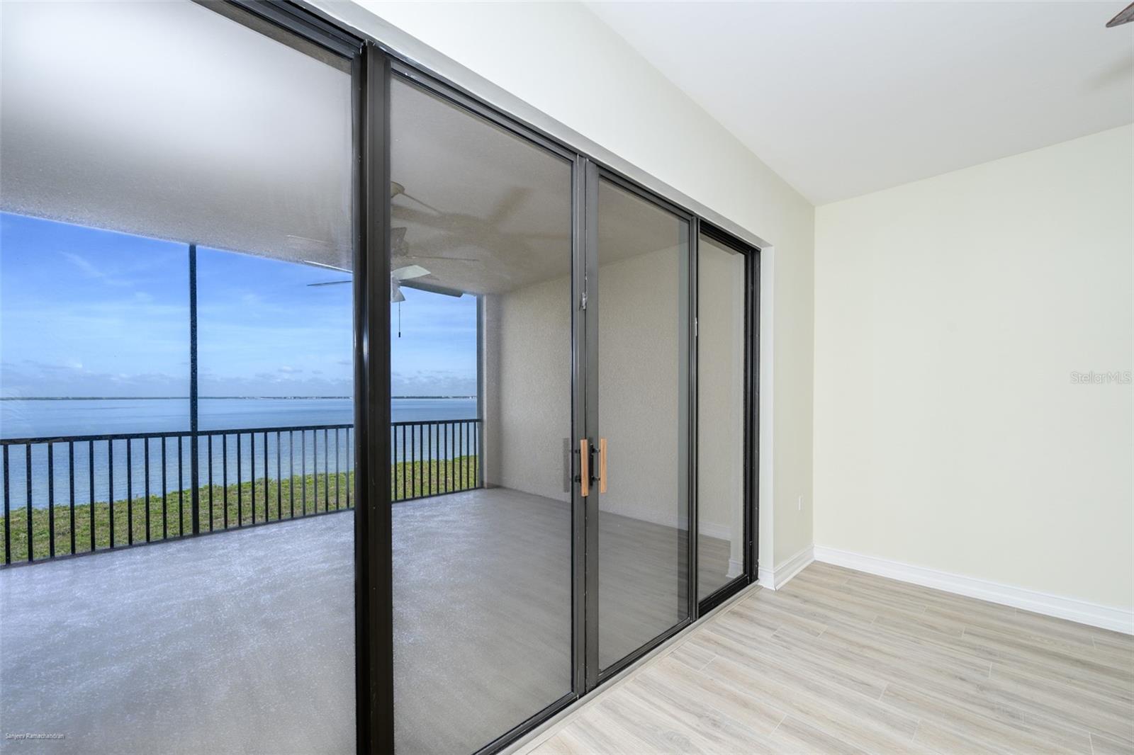 89 VIVANTE BLVD #402, PUNTA GORDA, FL — photo 12