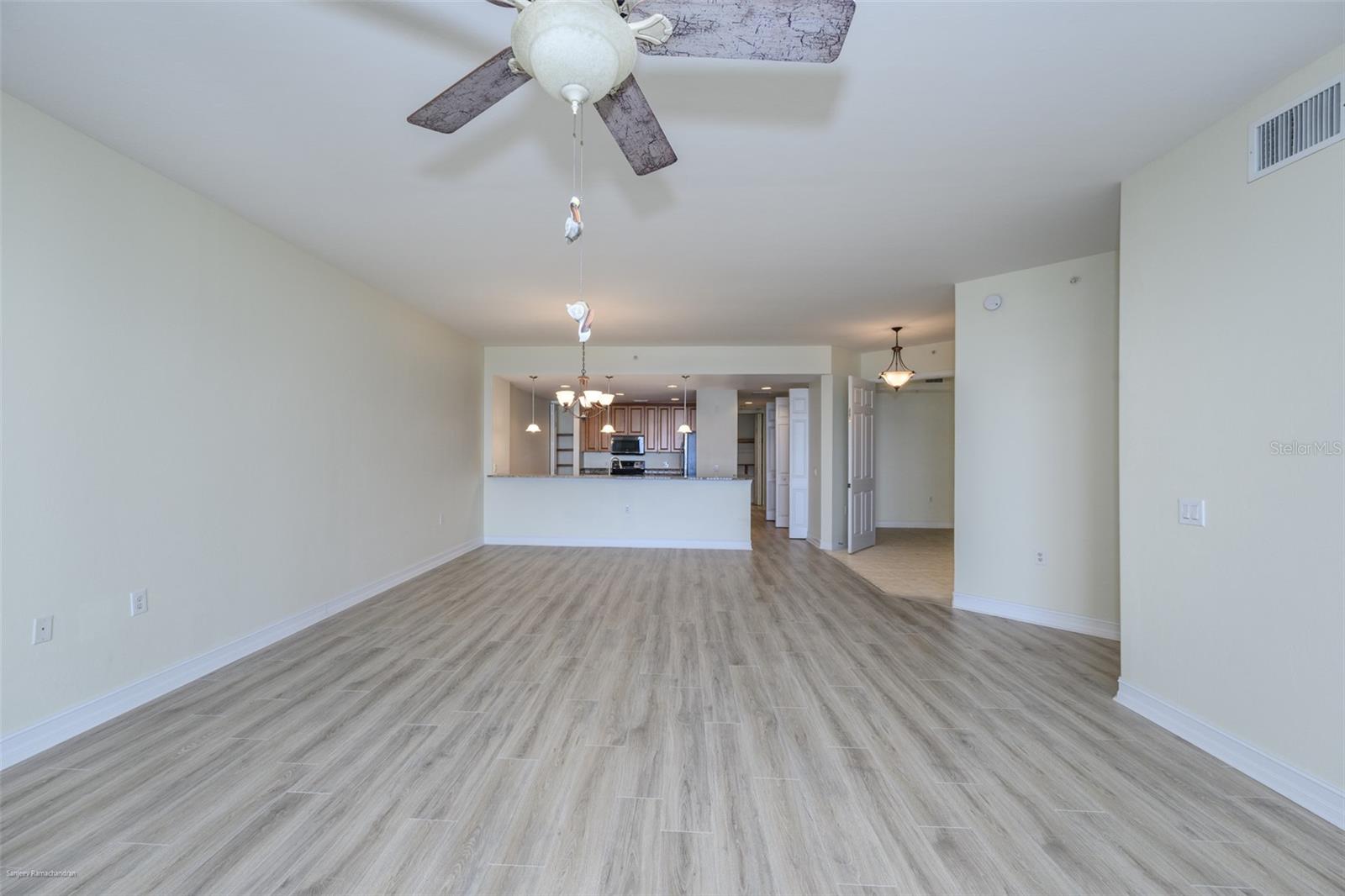 89 VIVANTE BLVD #402, PUNTA GORDA, FL — photo 13
