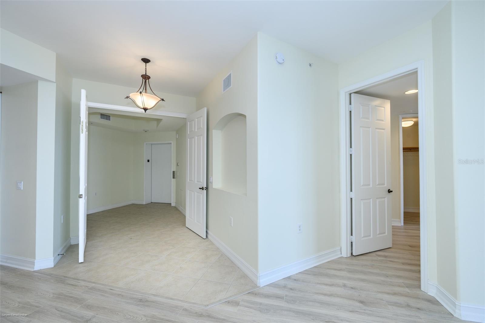 89 VIVANTE BLVD #402, PUNTA GORDA, FL — photo 14
