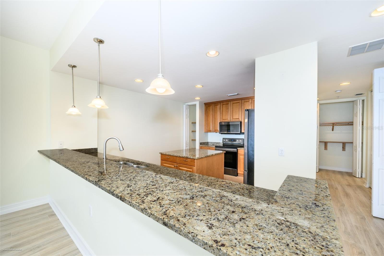 89 VIVANTE BLVD #402, PUNTA GORDA, FL — photo 15