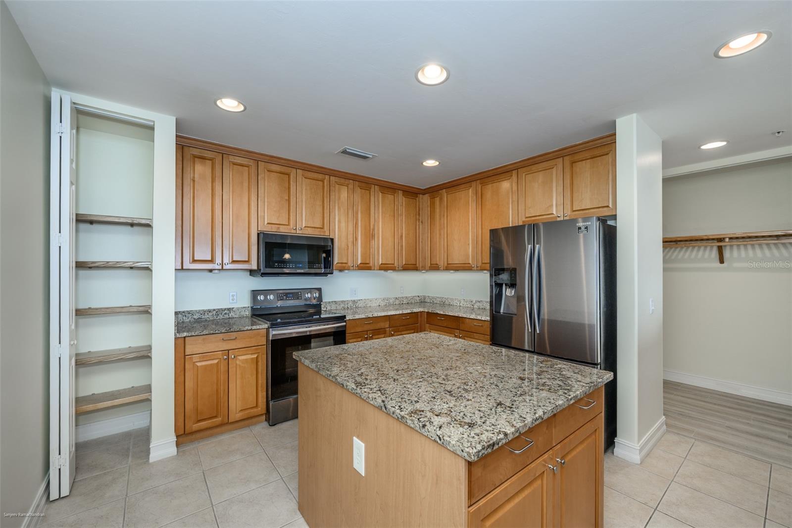 89 VIVANTE BLVD #402, PUNTA GORDA, FL — photo 17