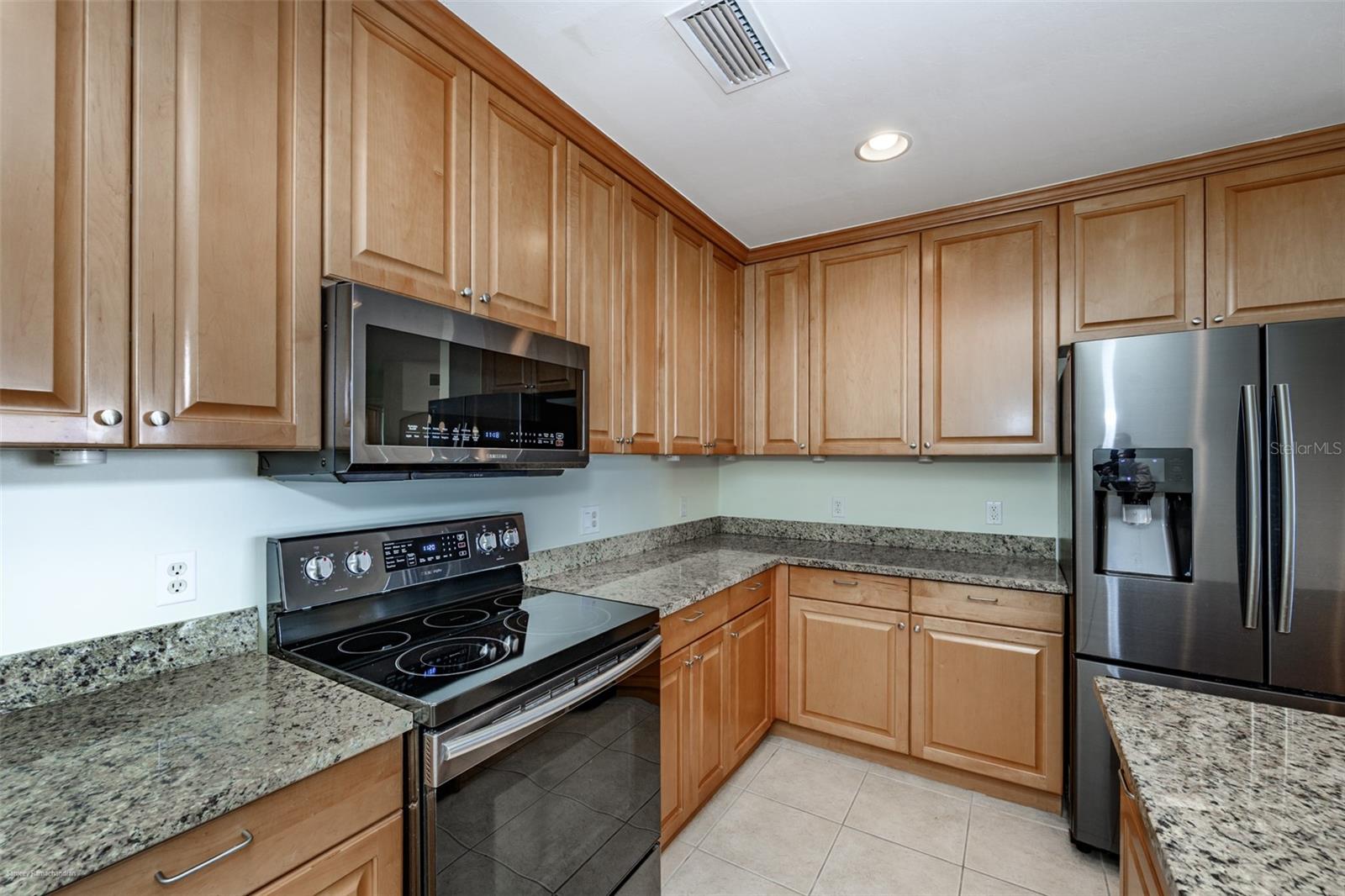 89 VIVANTE BLVD #402, PUNTA GORDA, FL — photo 18