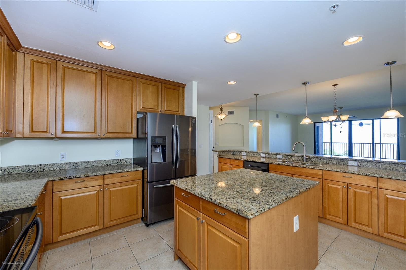 89 VIVANTE BLVD #402, PUNTA GORDA, FL — photo 19