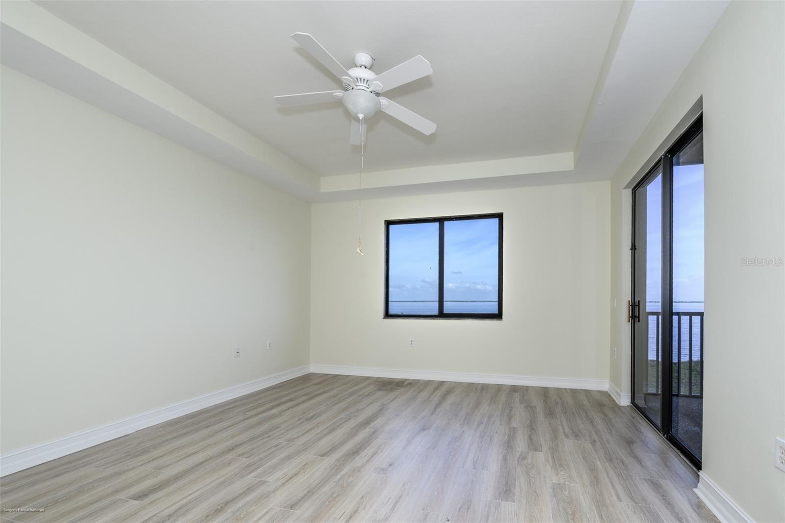 89 VIVANTE BLVD #402, PUNTA GORDA, FL — photo 22
