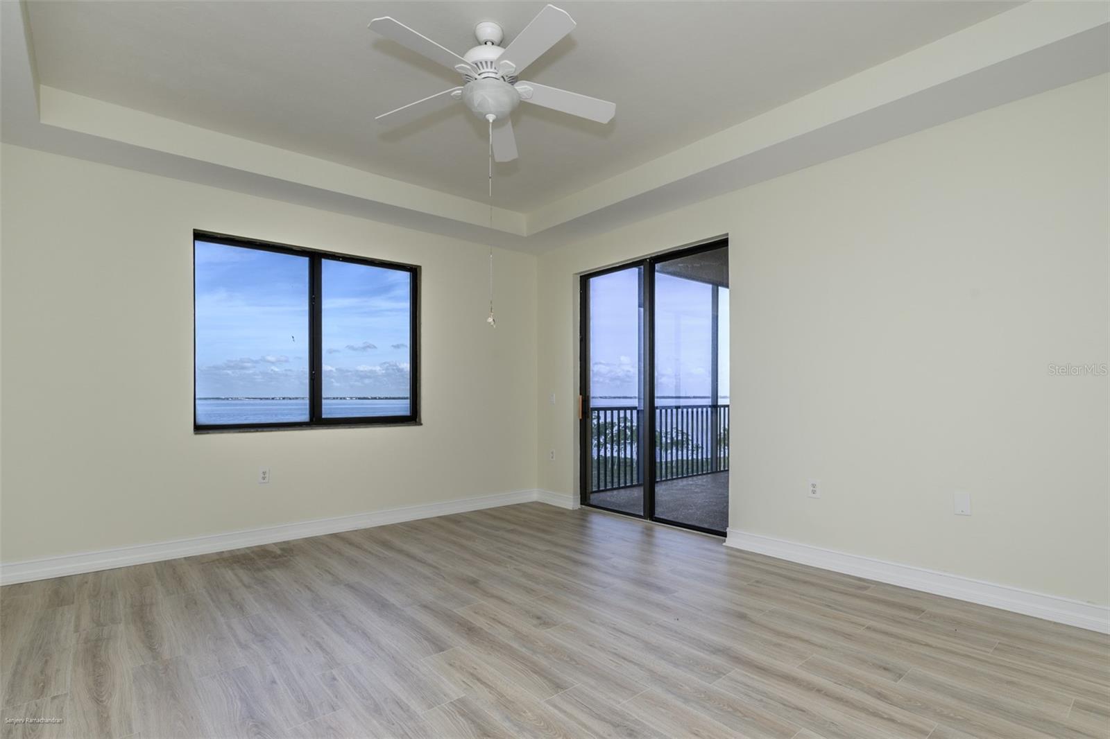 89 VIVANTE BLVD #402, PUNTA GORDA, FL — photo 23