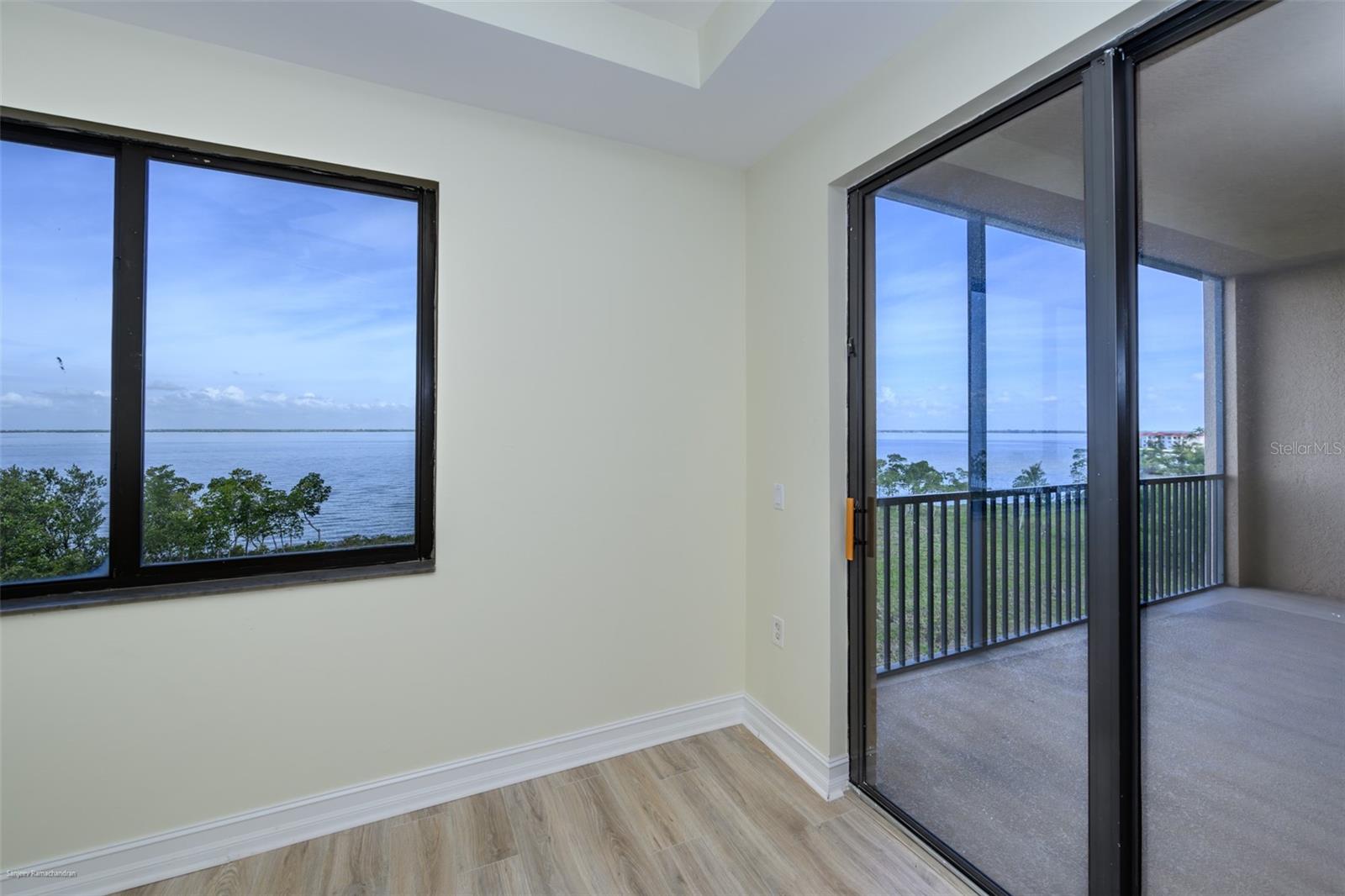 89 VIVANTE BLVD #402, PUNTA GORDA, FL — photo 24