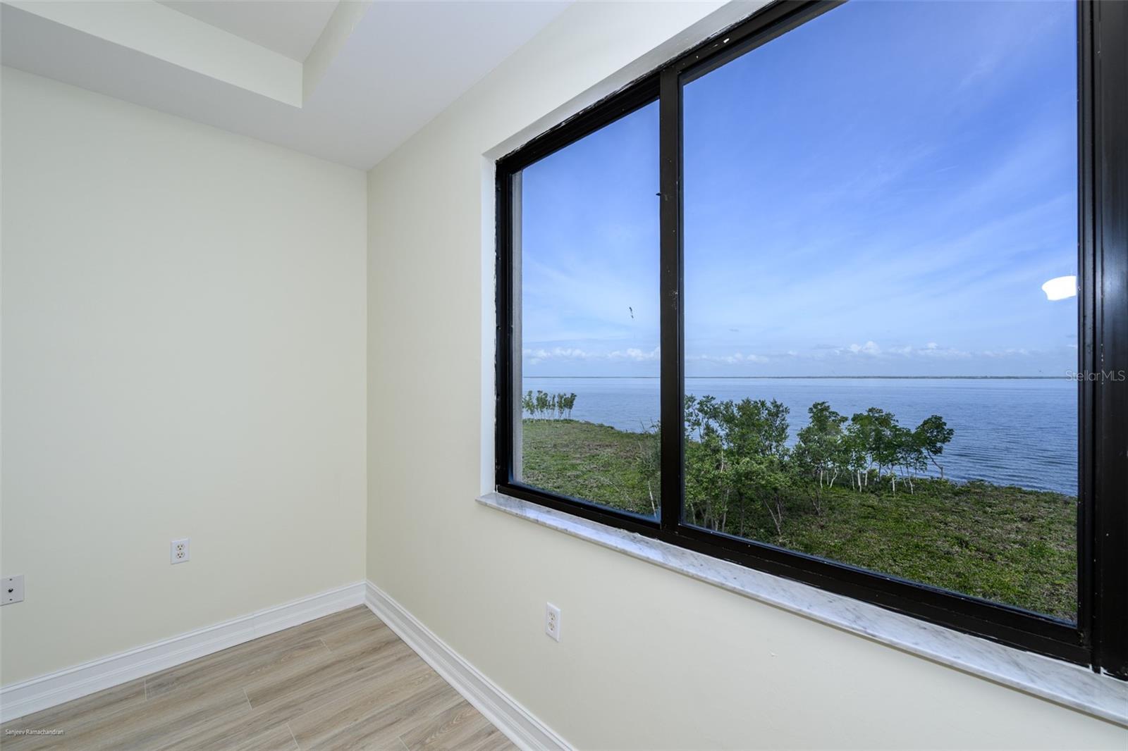 89 VIVANTE BLVD #402, PUNTA GORDA, FL — photo 25