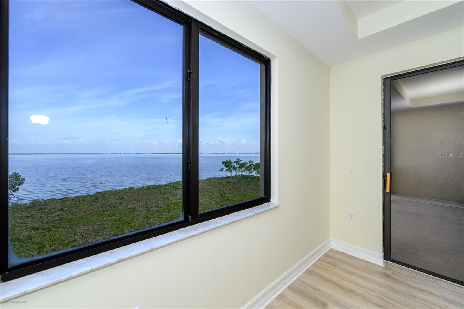 89 VIVANTE BLVD #402, PUNTA GORDA, FL — photo 26