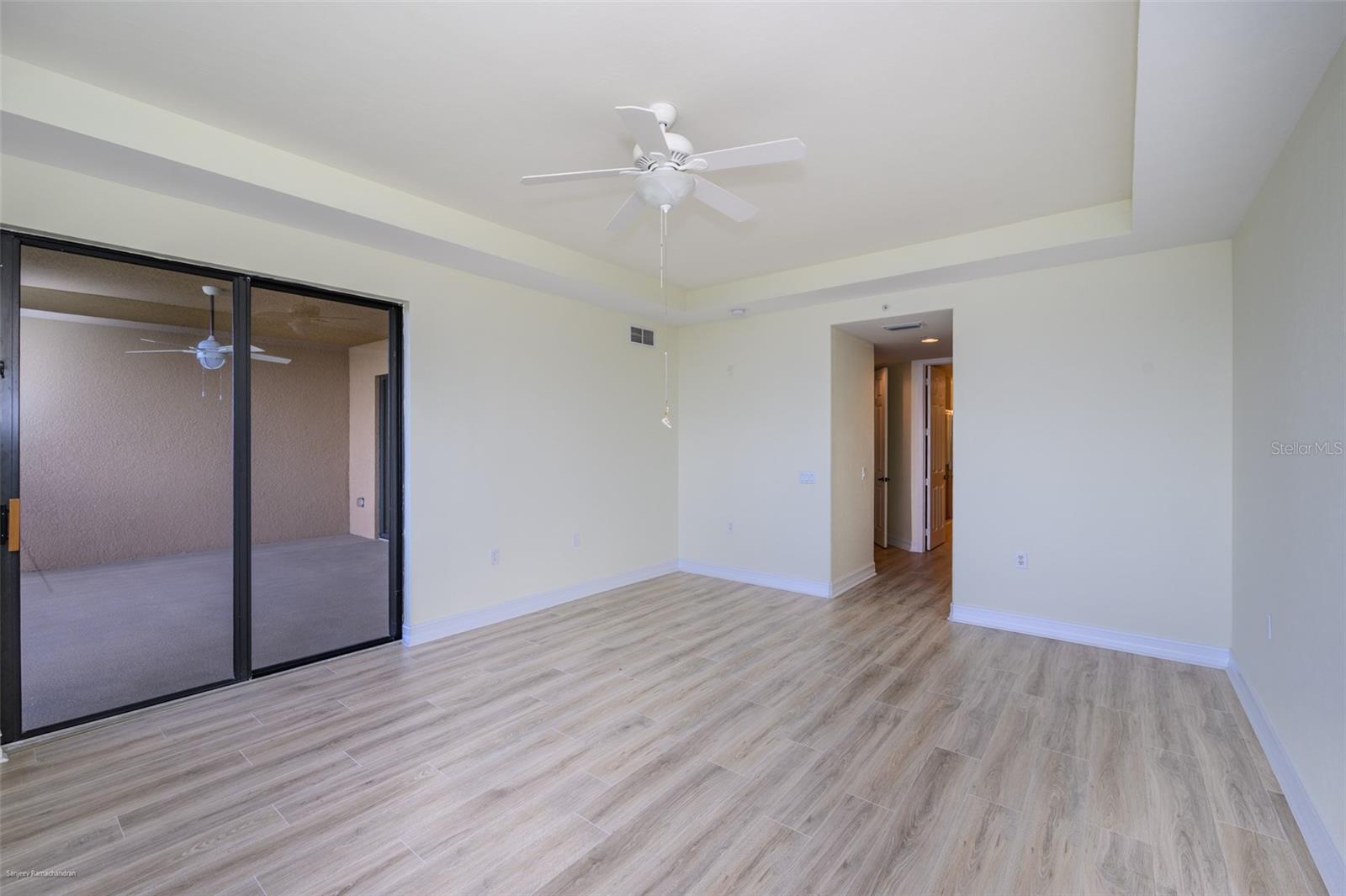 89 VIVANTE BLVD #402, PUNTA GORDA, FL — photo 27