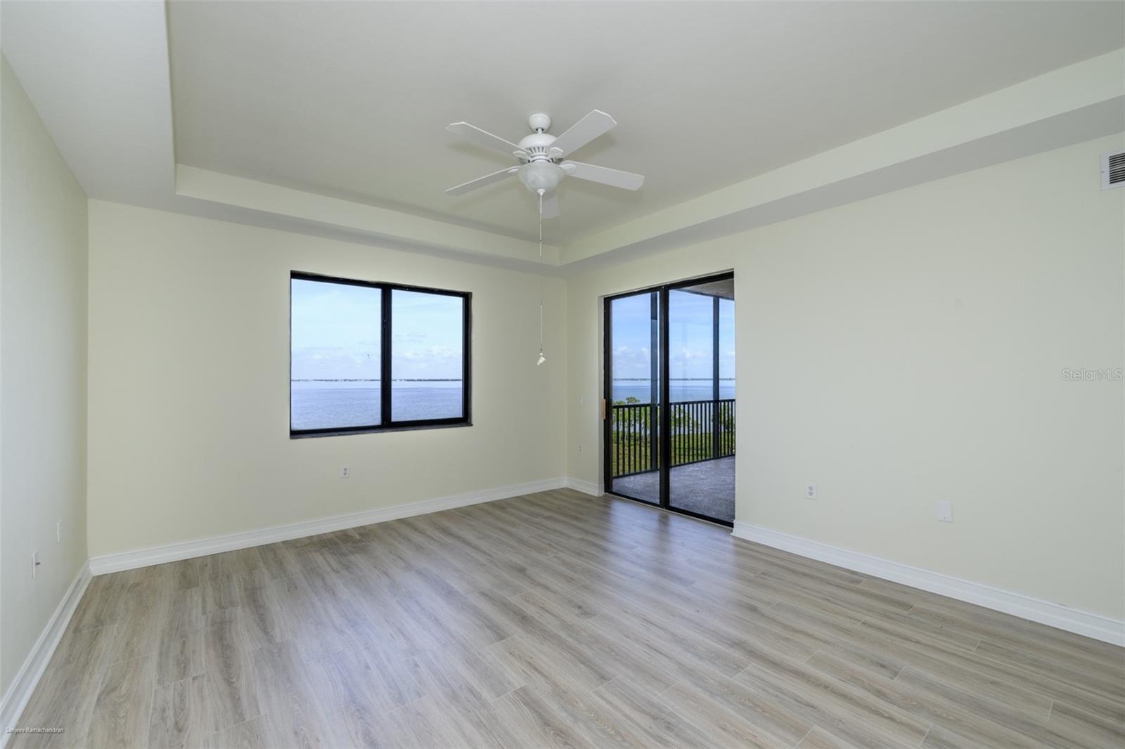 89 VIVANTE BLVD #402, PUNTA GORDA, FL — photo 28