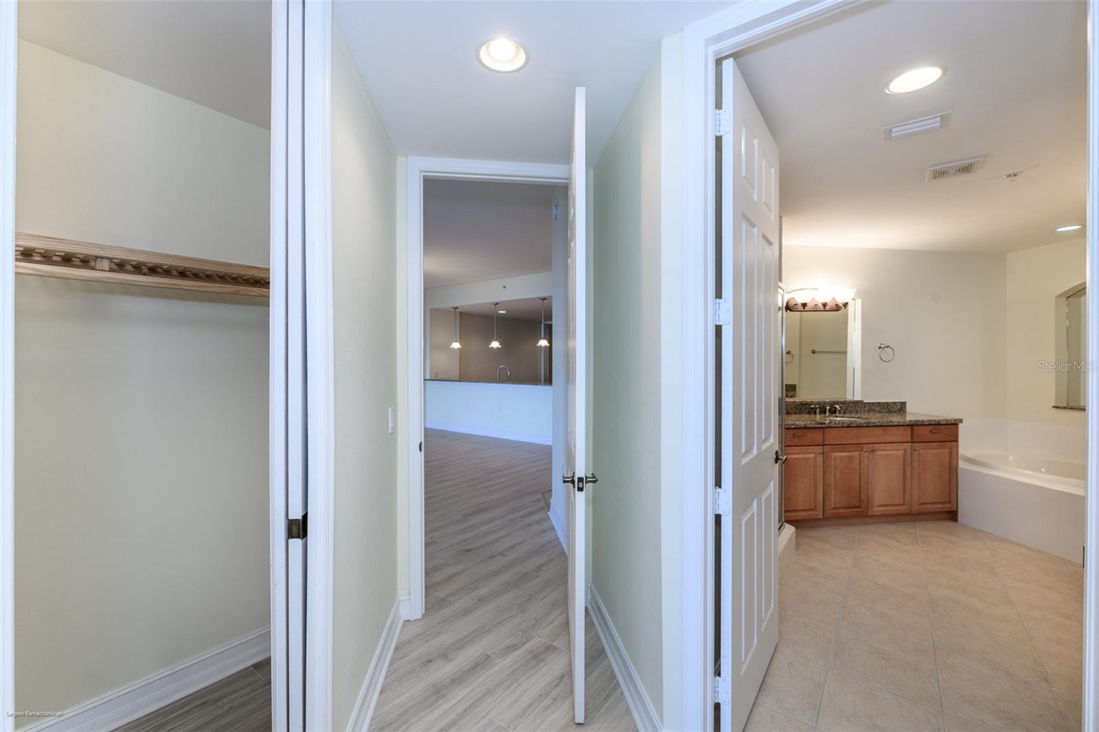 89 VIVANTE BLVD #402, PUNTA GORDA, FL — photo 29