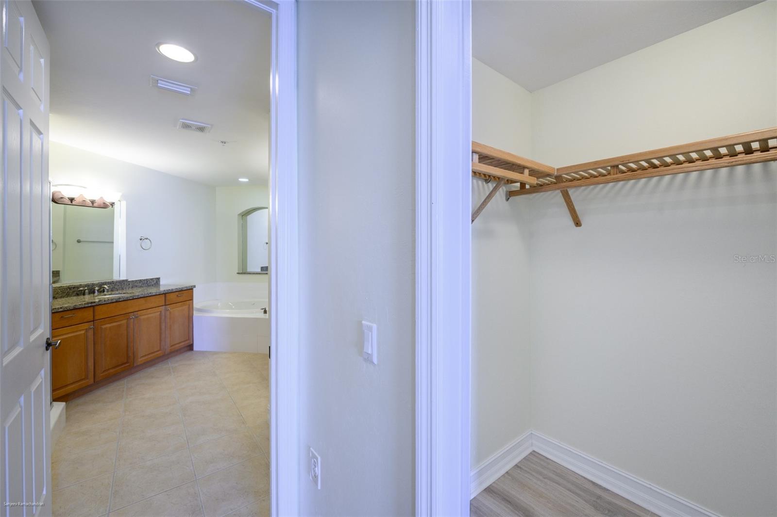 89 VIVANTE BLVD #402, PUNTA GORDA, FL — photo 30