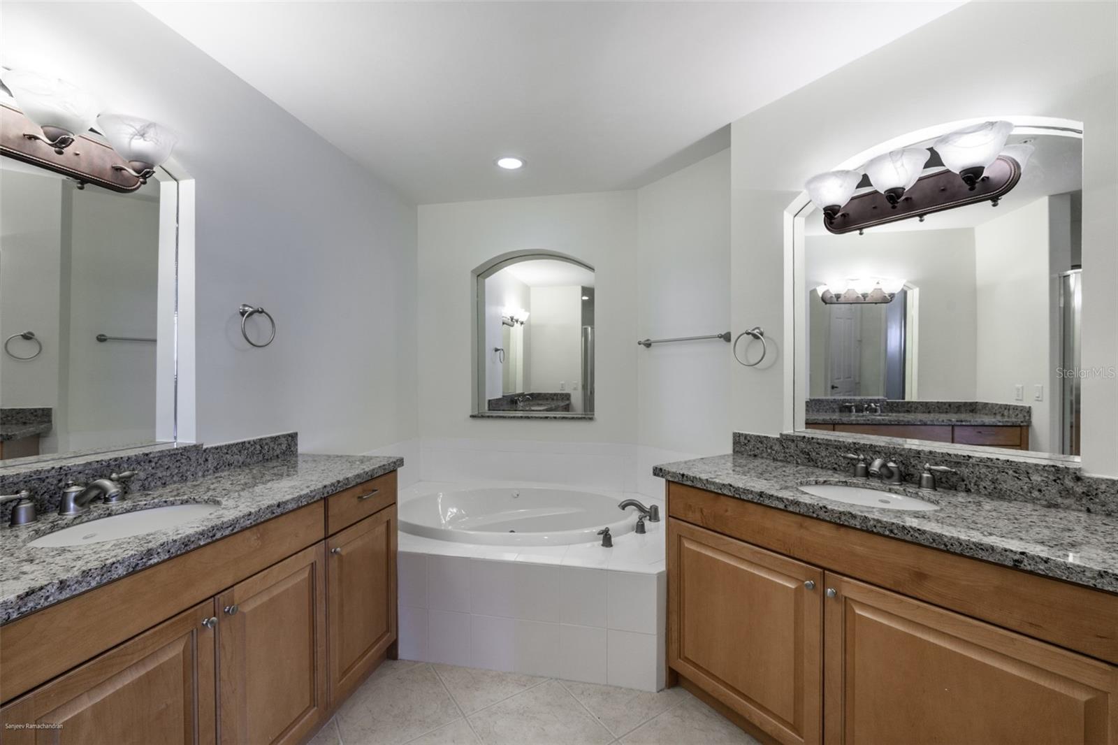 89 VIVANTE BLVD #402, PUNTA GORDA, FL — photo 32