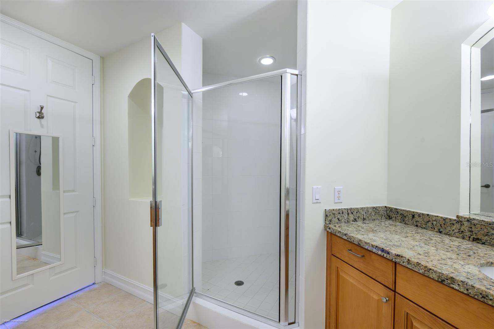 89 VIVANTE BLVD #402, PUNTA GORDA, FL — photo 33