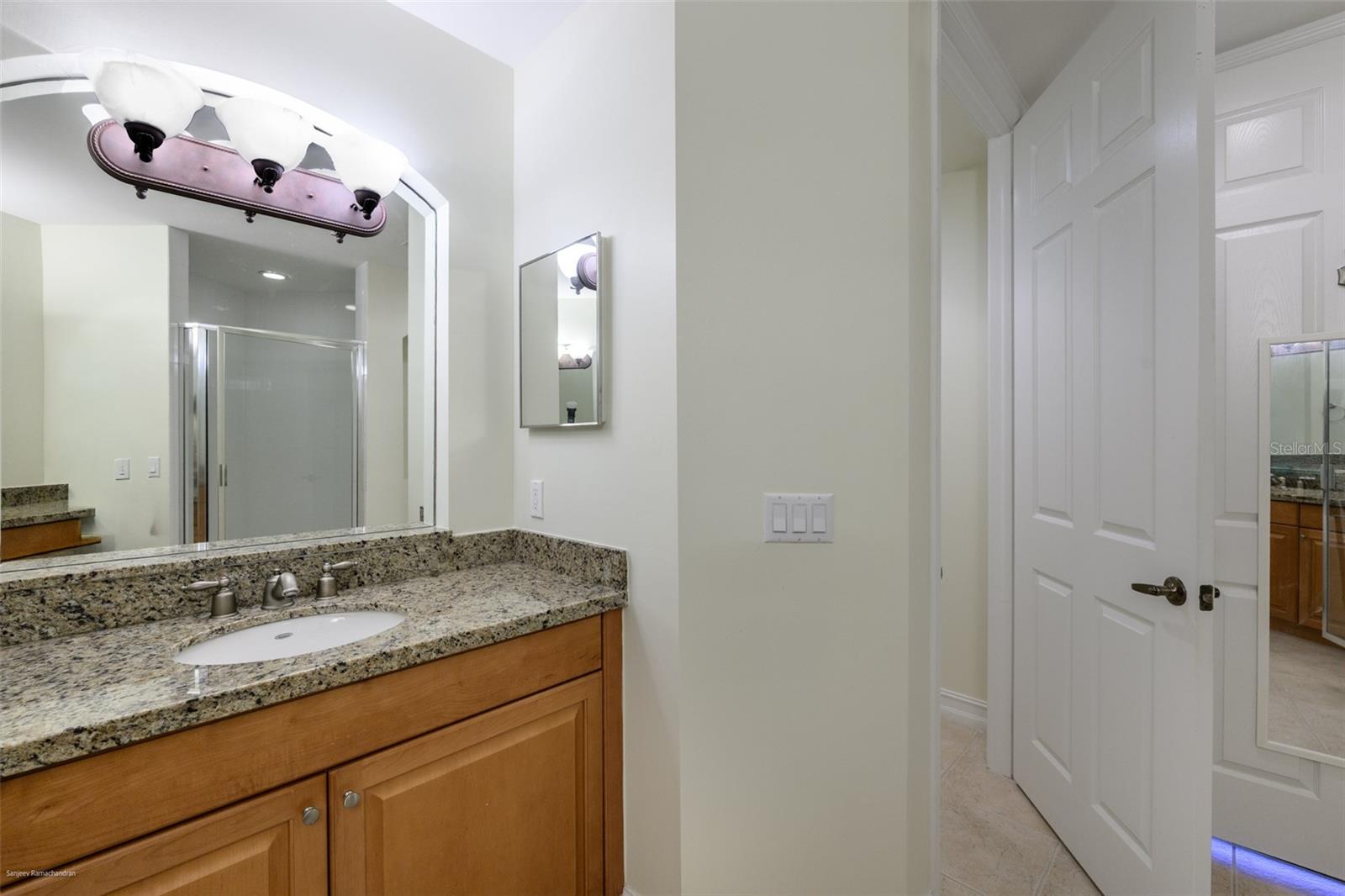 89 VIVANTE BLVD #402, PUNTA GORDA, FL — photo 34