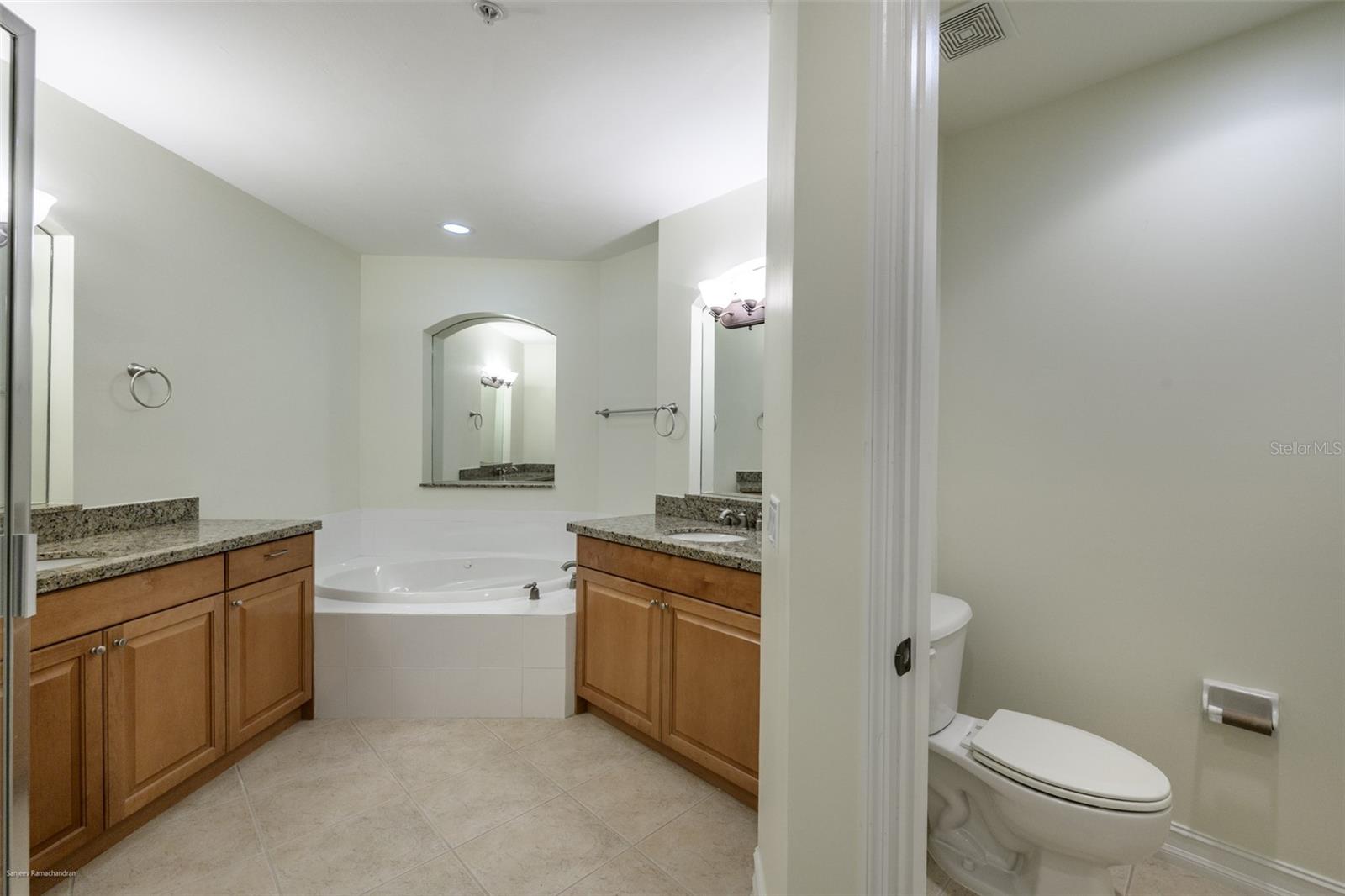 89 VIVANTE BLVD #402, PUNTA GORDA, FL — photo 35