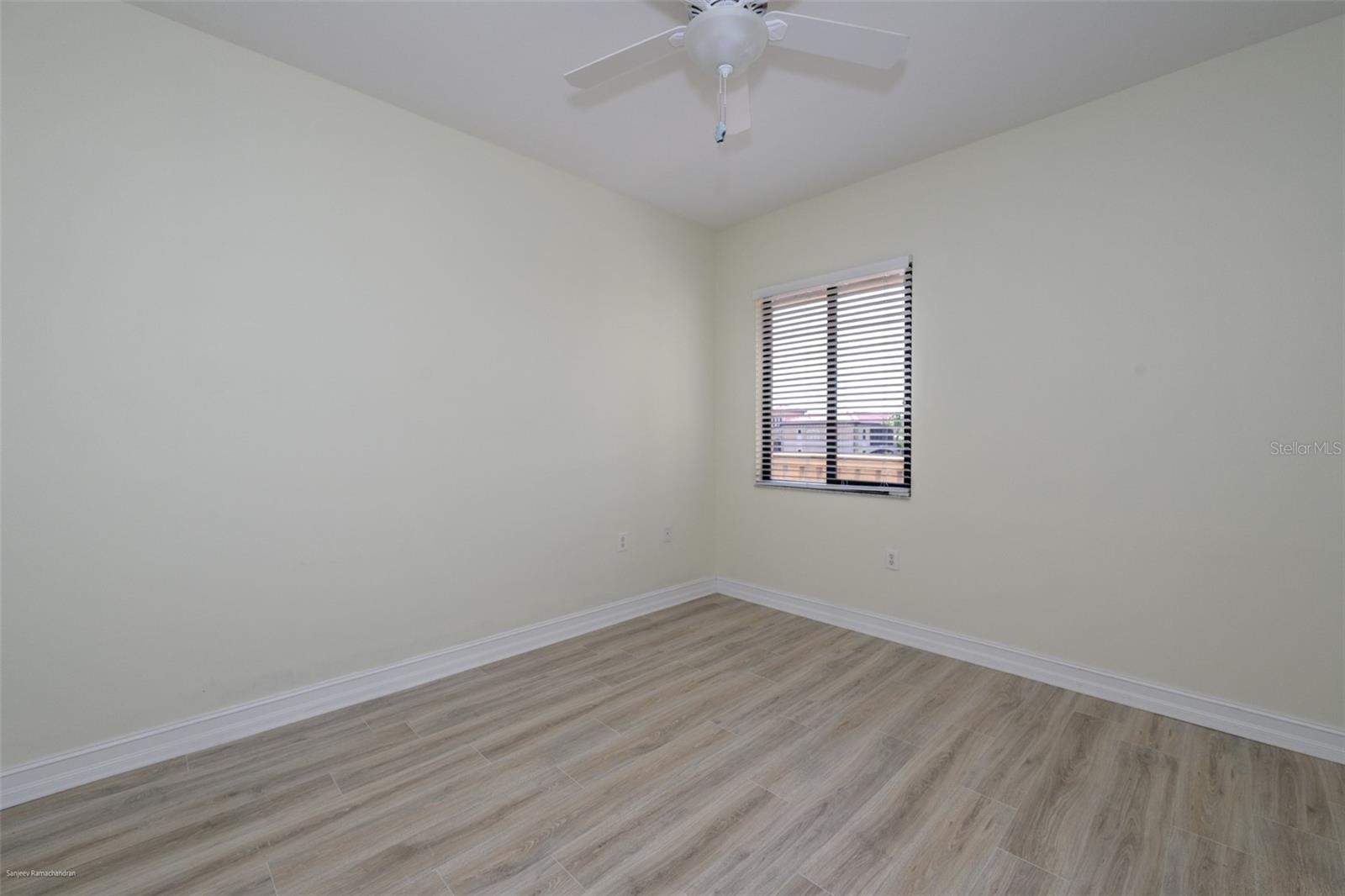 89 VIVANTE BLVD #402, PUNTA GORDA, FL — photo 36