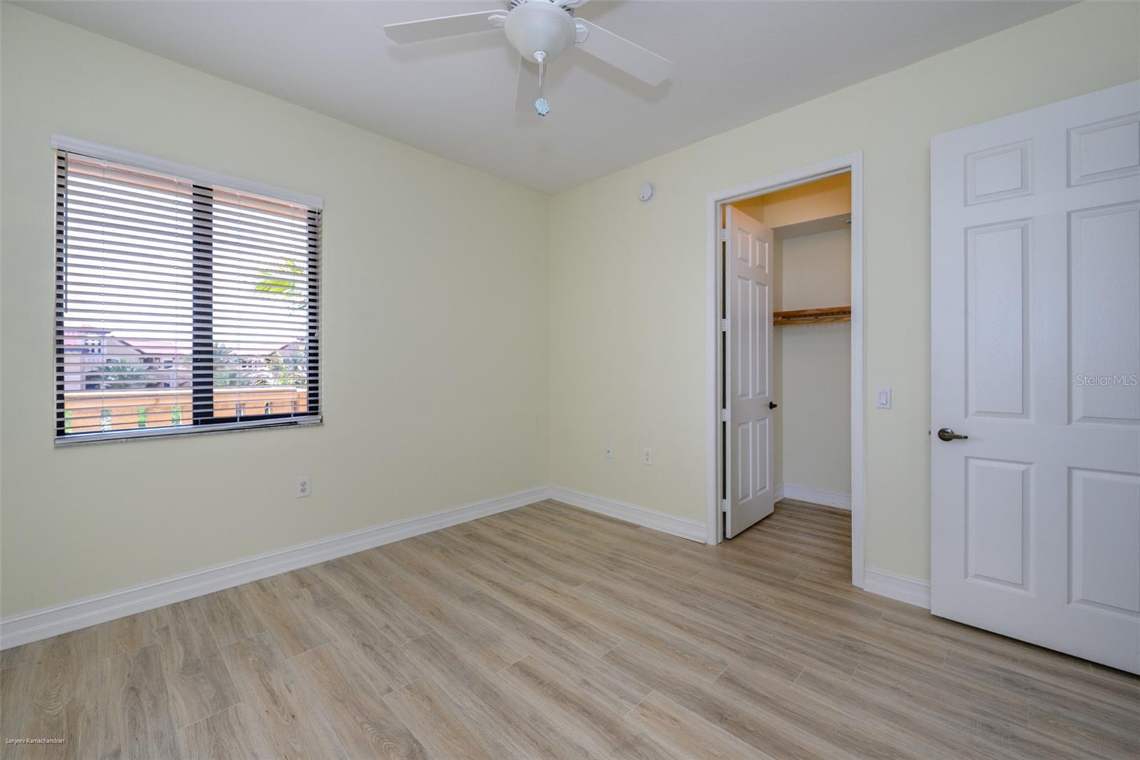 89 VIVANTE BLVD #402, PUNTA GORDA, FL — photo 37