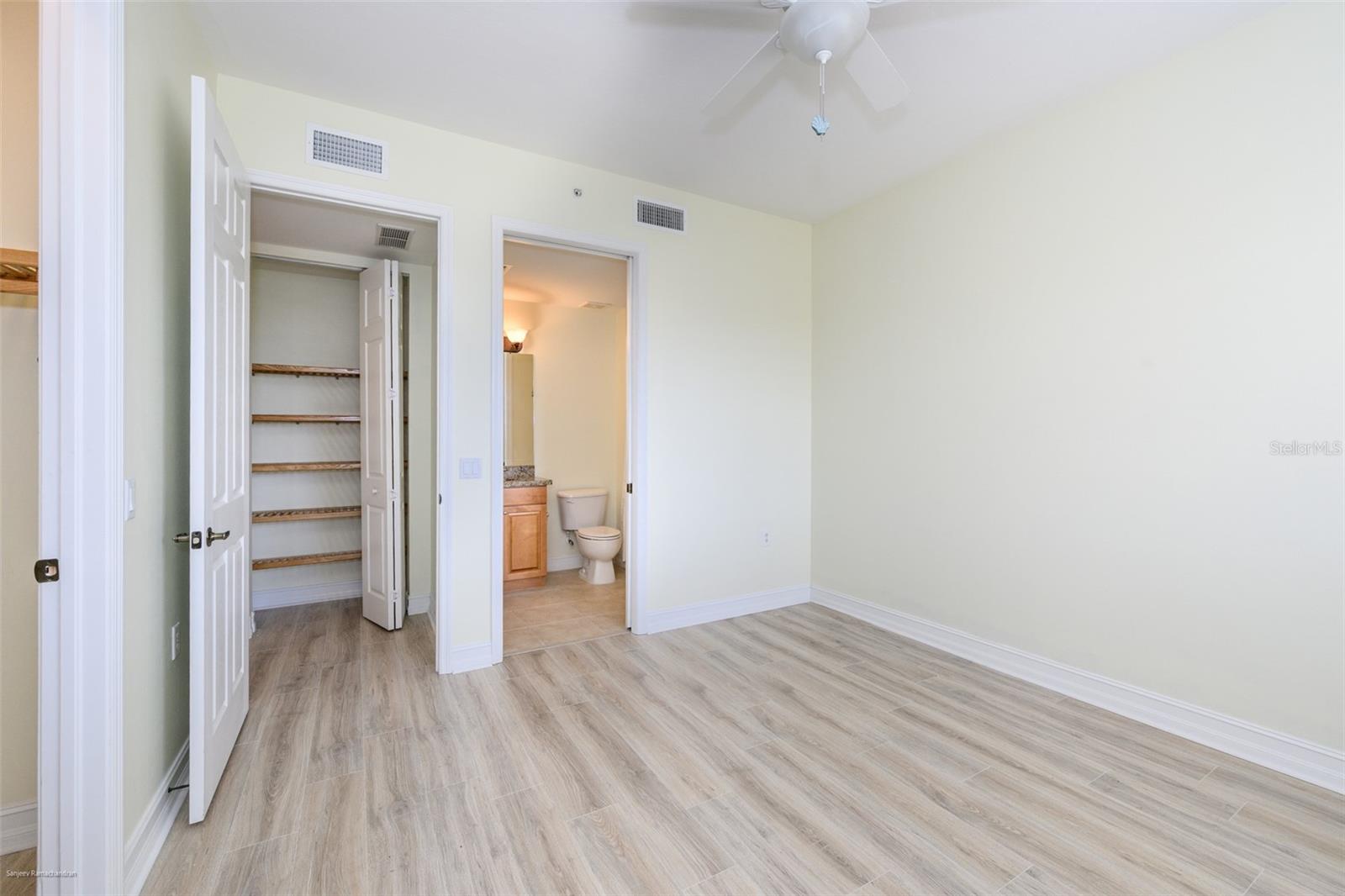 89 VIVANTE BLVD #402, PUNTA GORDA, FL — photo 39