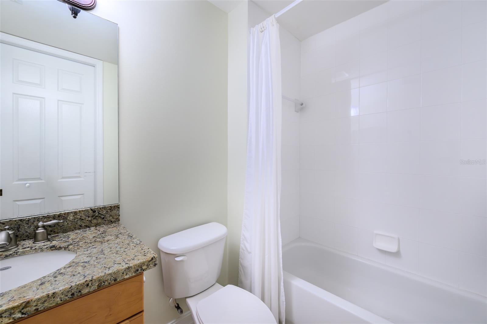 89 VIVANTE BLVD #402, PUNTA GORDA, FL — photo 41