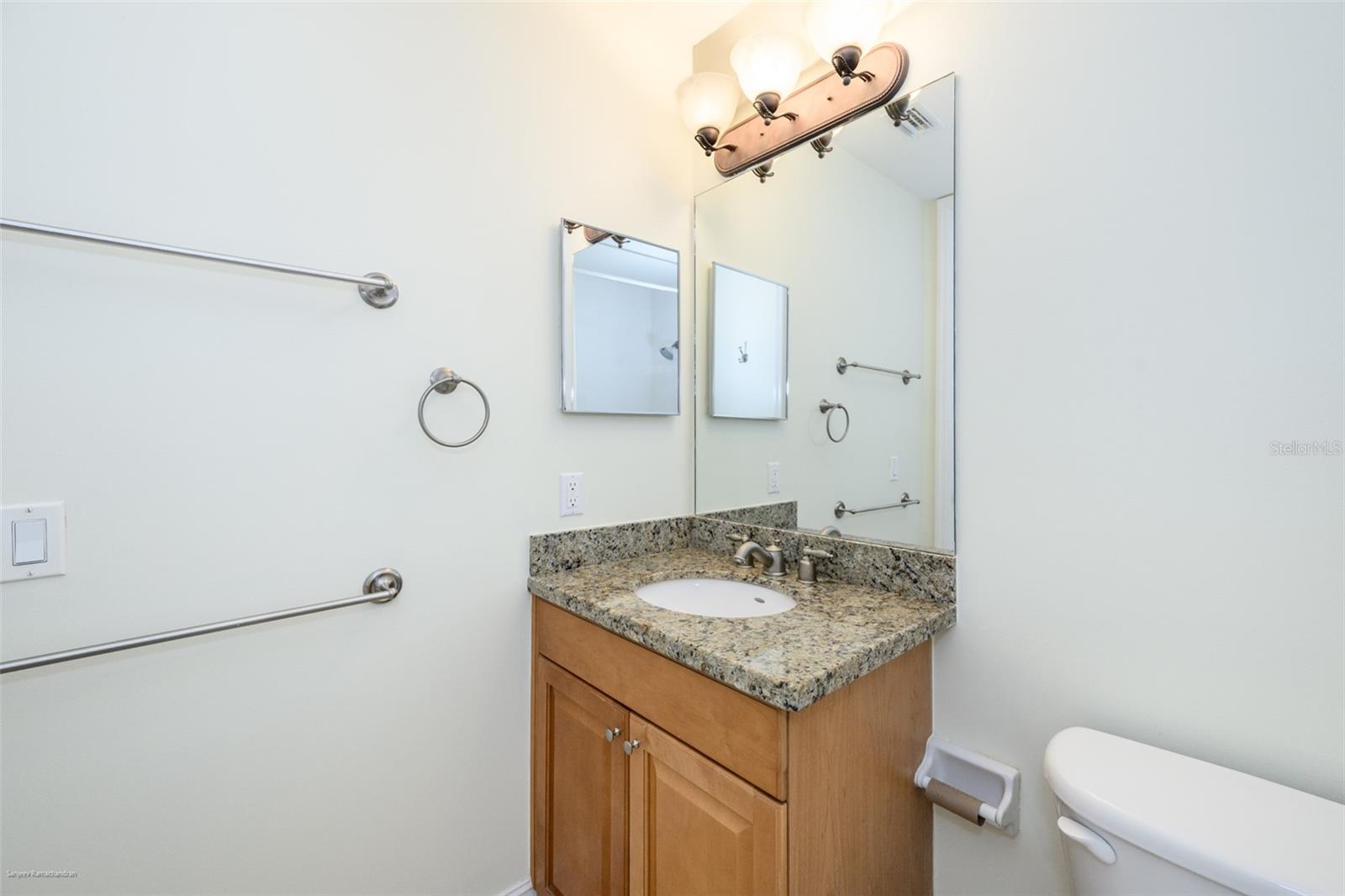 89 VIVANTE BLVD #402, PUNTA GORDA, FL — photo 42