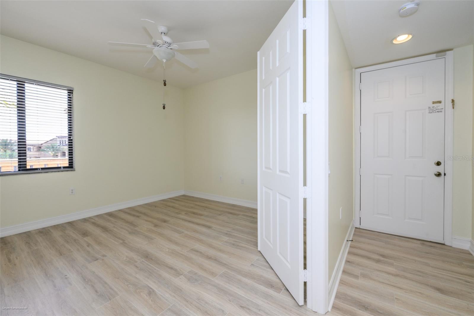 89 VIVANTE BLVD #402, PUNTA GORDA, FL — photo 43