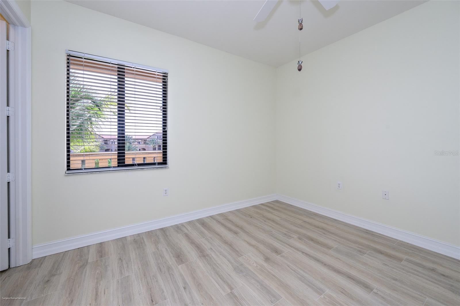 89 VIVANTE BLVD #402, PUNTA GORDA, FL — photo 44