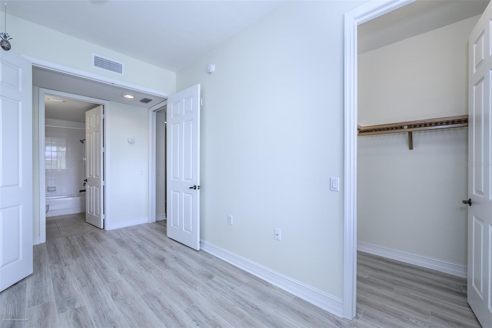 89 VIVANTE BLVD #402, PUNTA GORDA, FL — photo 45