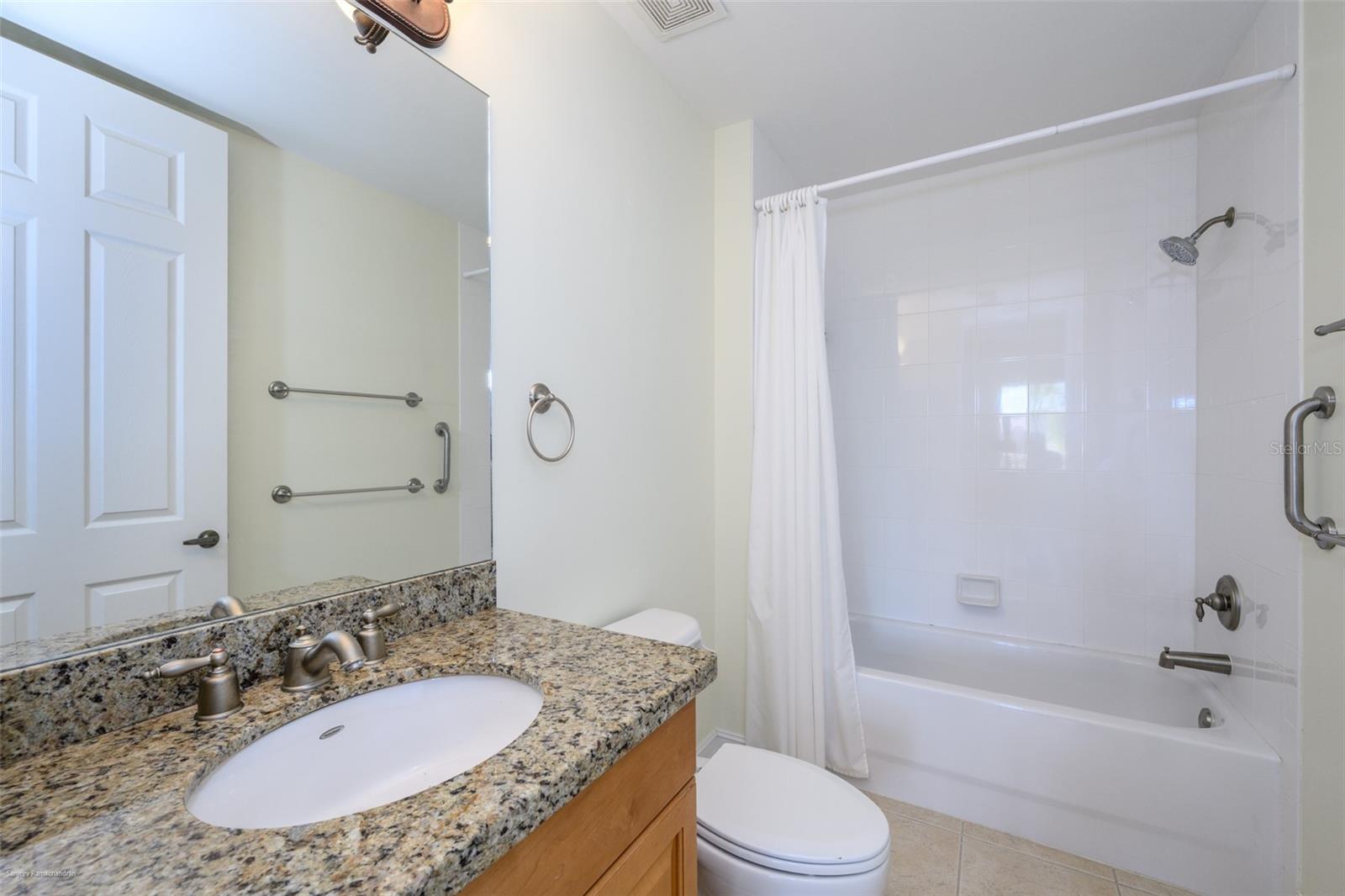 89 VIVANTE BLVD #402, PUNTA GORDA, FL — photo 46