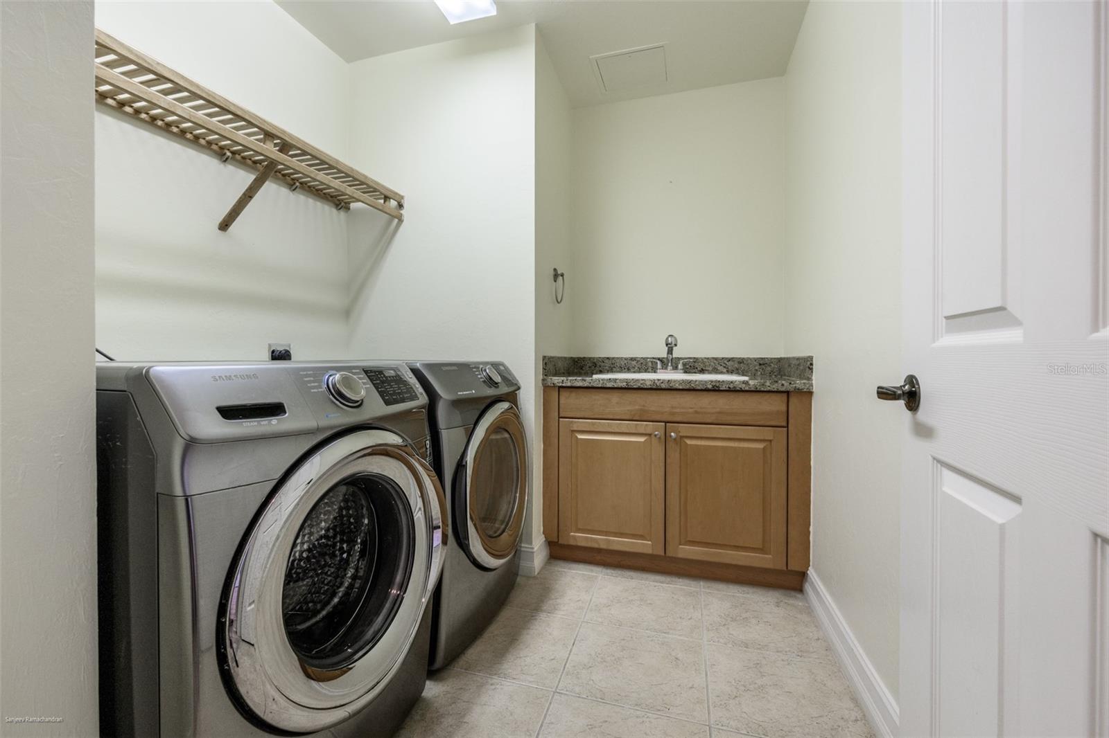 89 VIVANTE BLVD #402, PUNTA GORDA, FL — photo 47