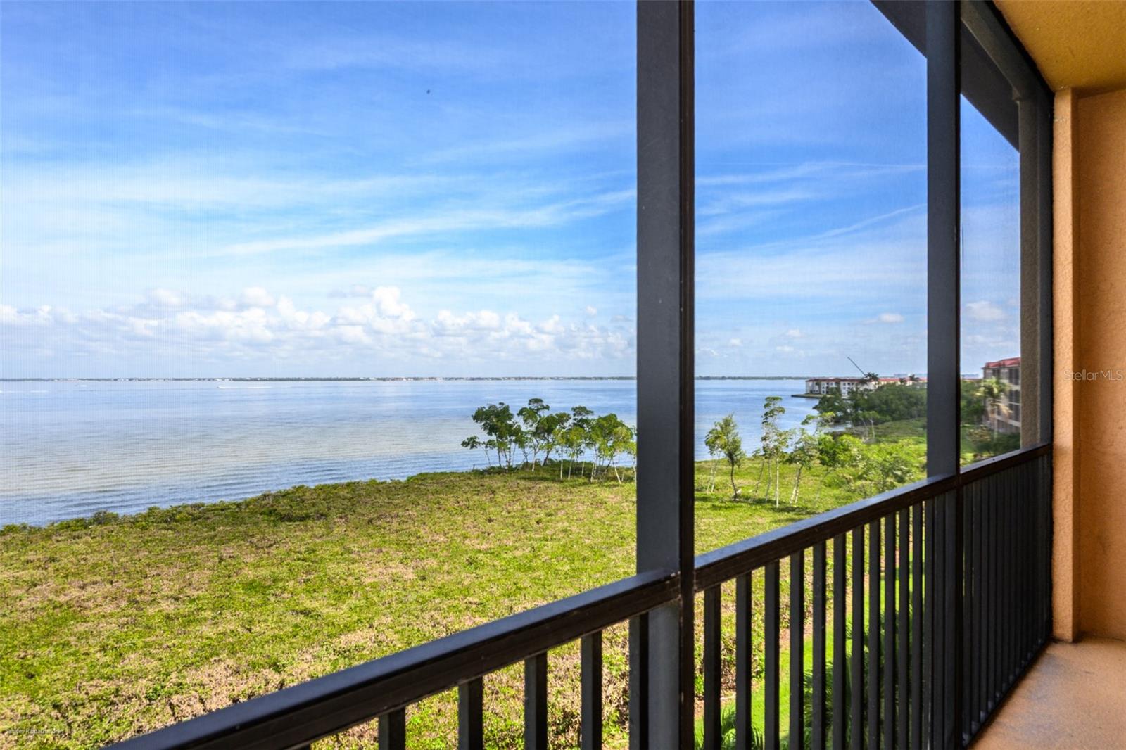 89 VIVANTE BLVD #402, PUNTA GORDA, FL — photo 50