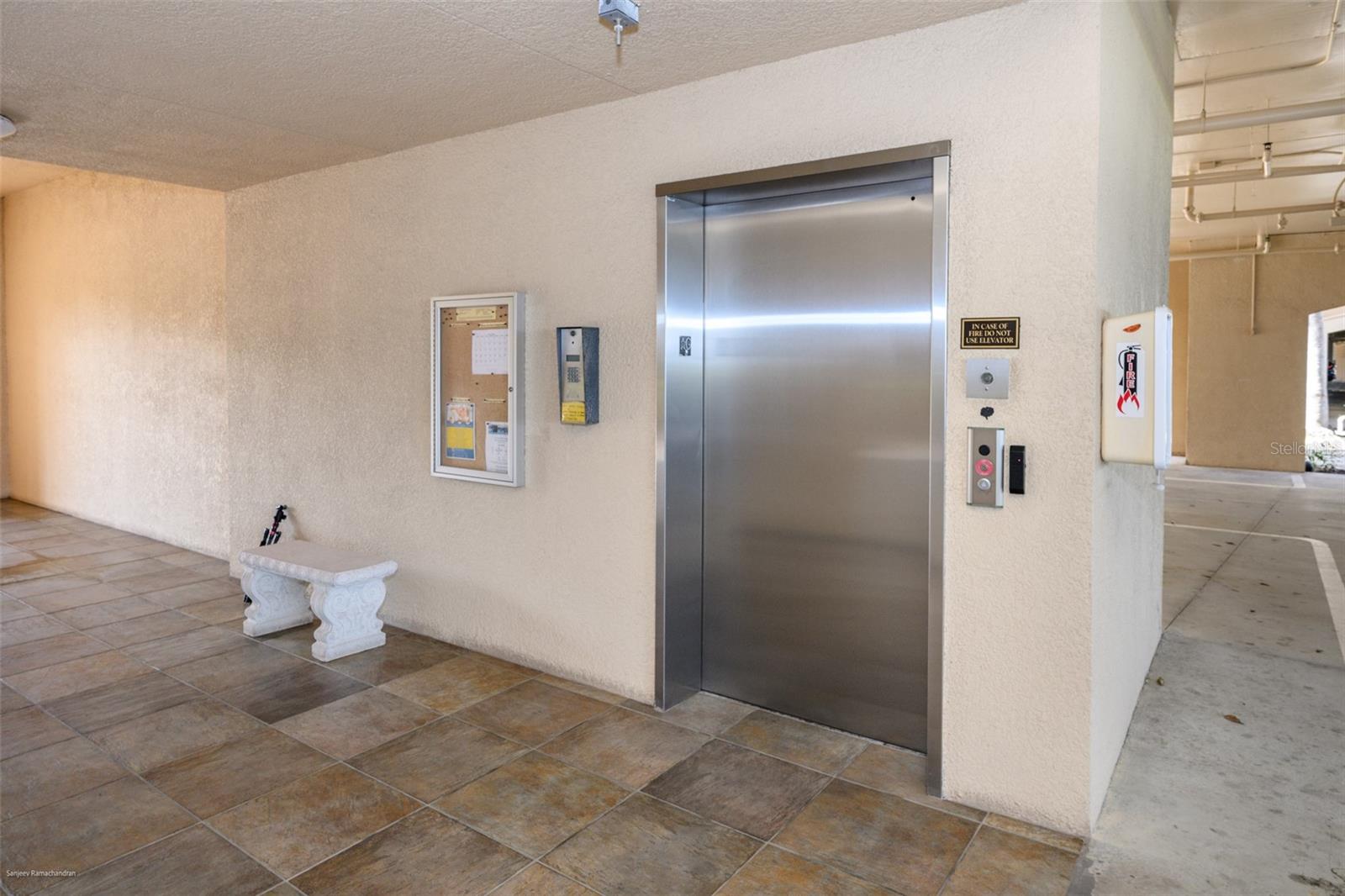 89 VIVANTE BLVD #402, PUNTA GORDA, FL — photo 51