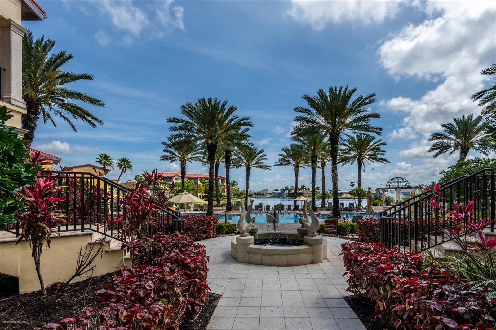 89 VIVANTE BLVD #402, PUNTA GORDA, FL — photo 53