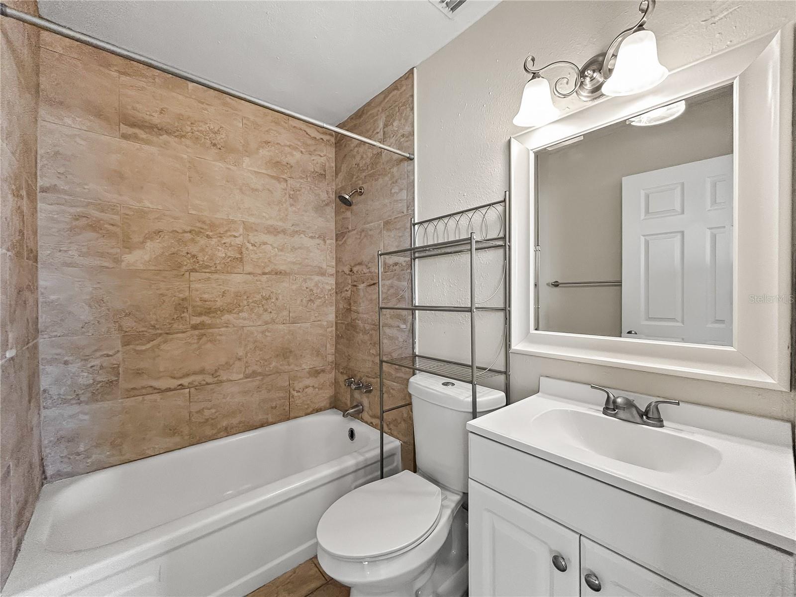 2802 CHRISTIE LN, LAKELAND, FL — photo 19