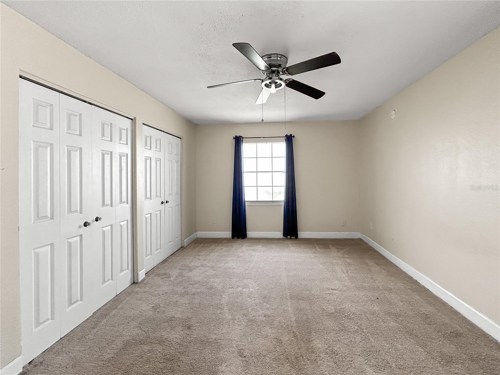 2802 CHRISTIE LN, LAKELAND, FL — photo 15