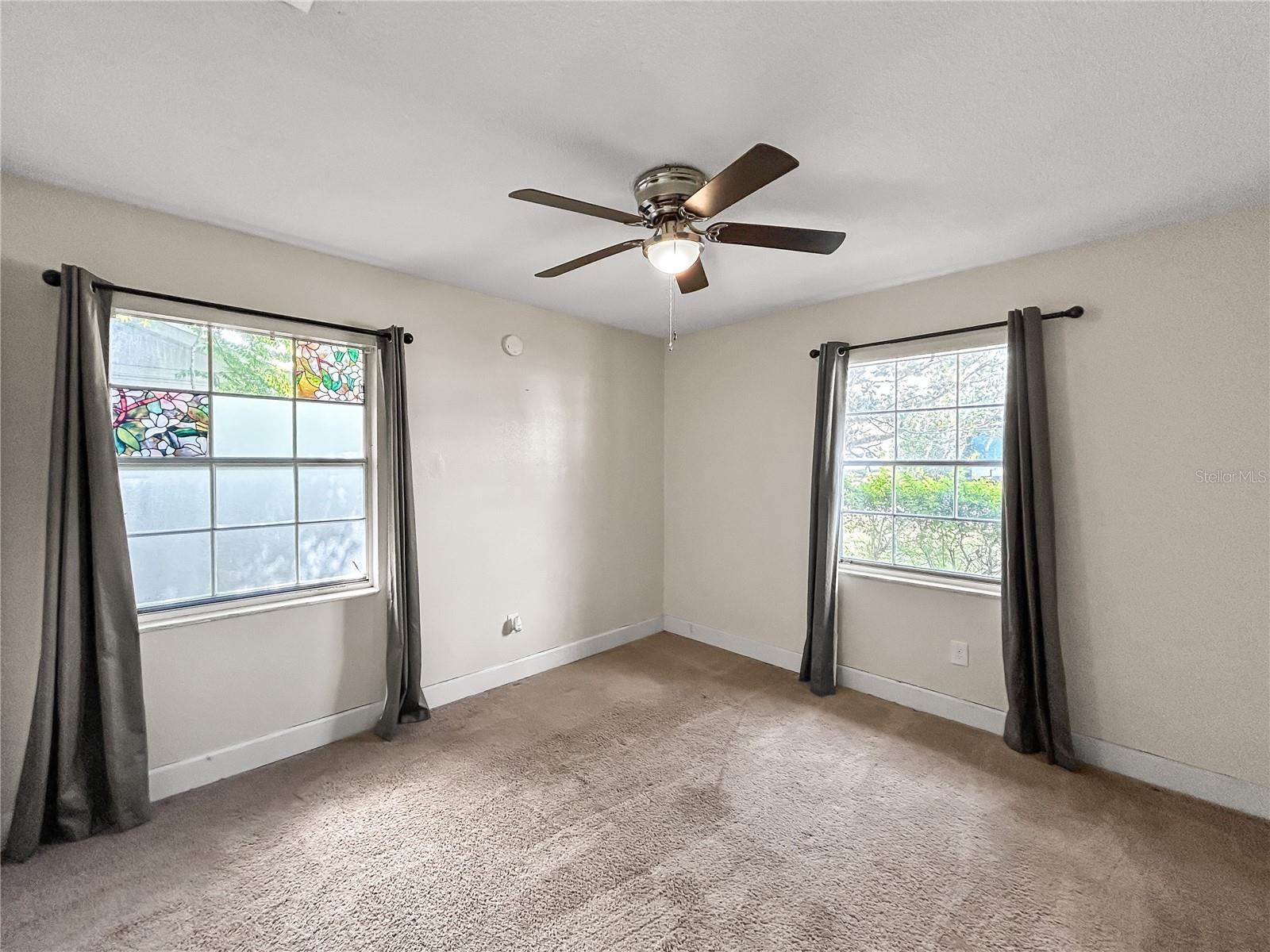 2802 CHRISTIE LN, LAKELAND, FL — photo 17